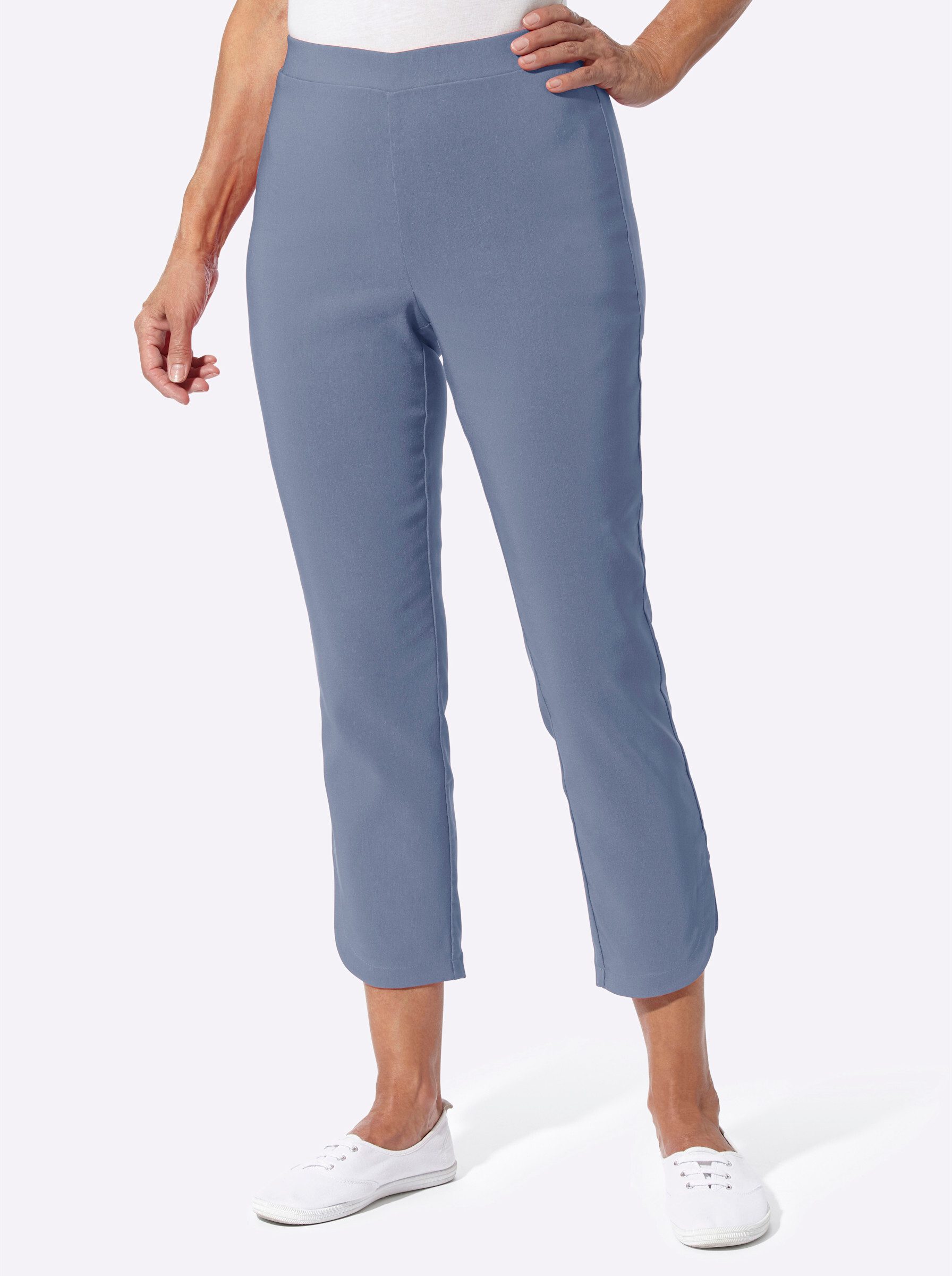 Sieh an! Shorts Hose günstig online kaufen