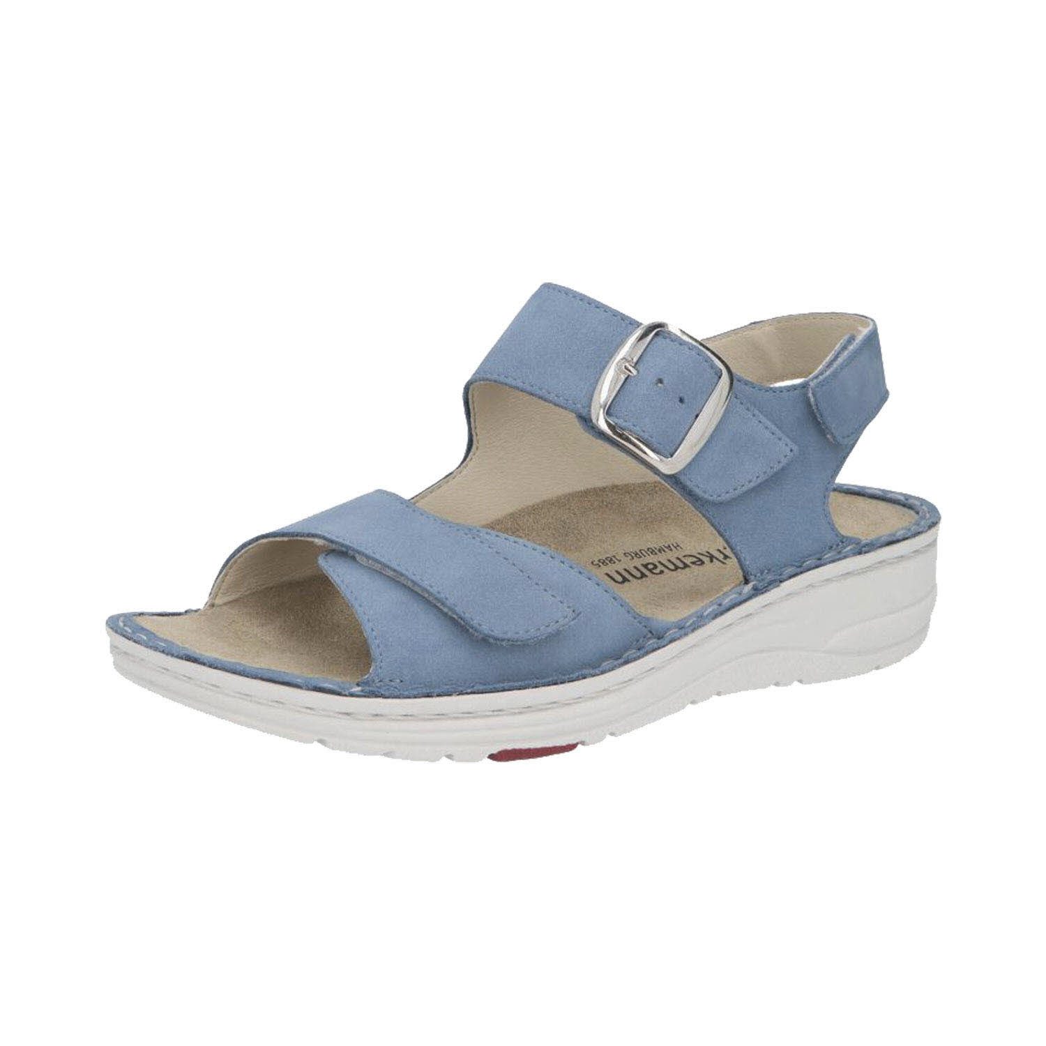 Tilla Sandale