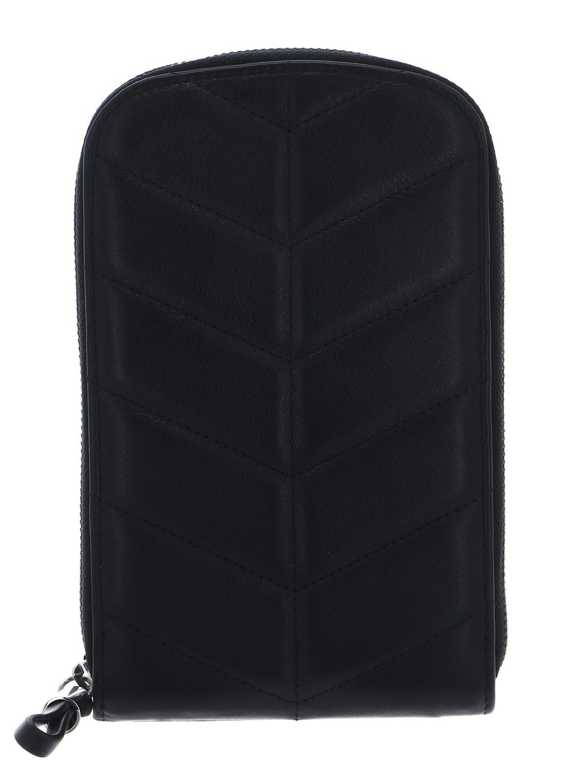 Picard Handytasche Warm Up 1