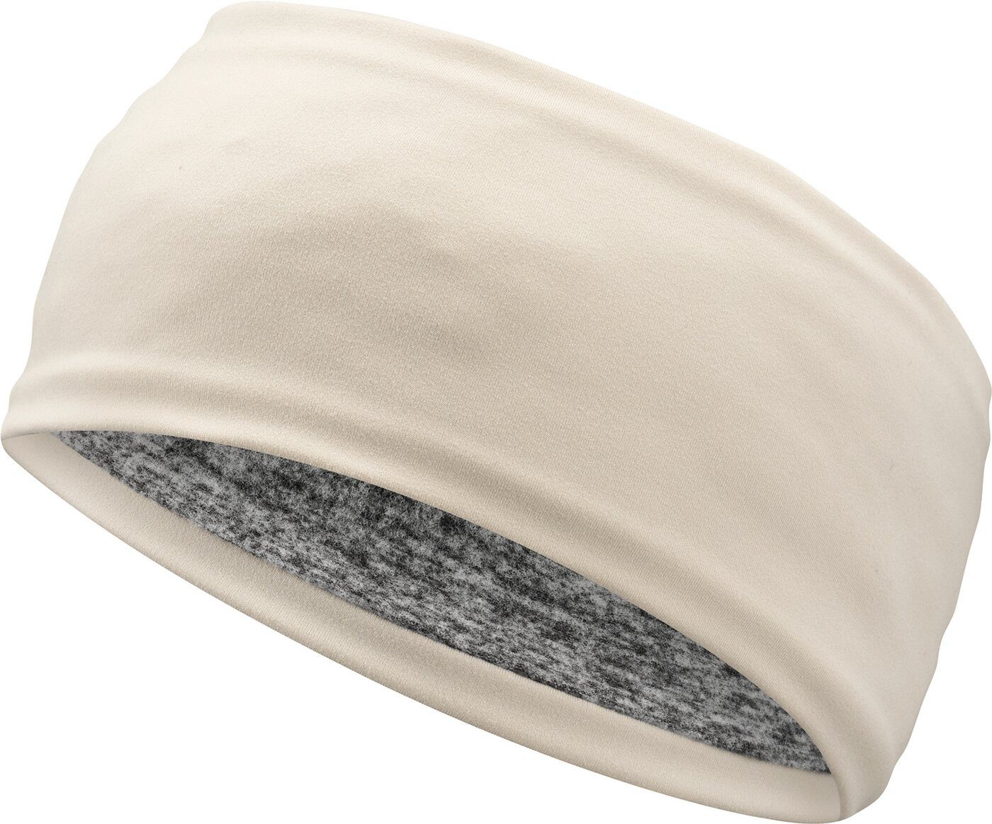 Craft Stirnband ESSENCE HEADBAND PLASTER
