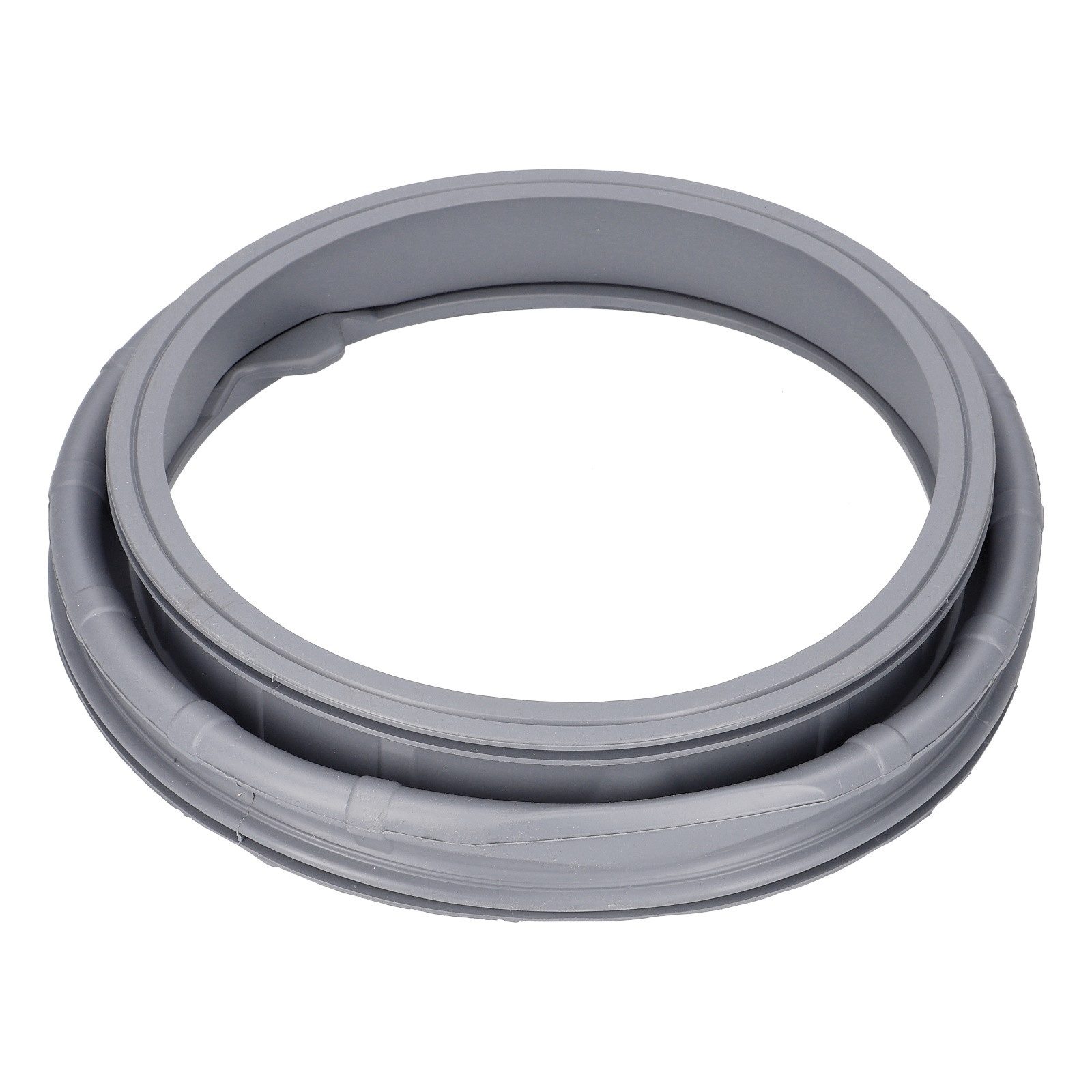 Dichtungsring wie SAMSUNG DC64-01602A Türmanschette Dichtring