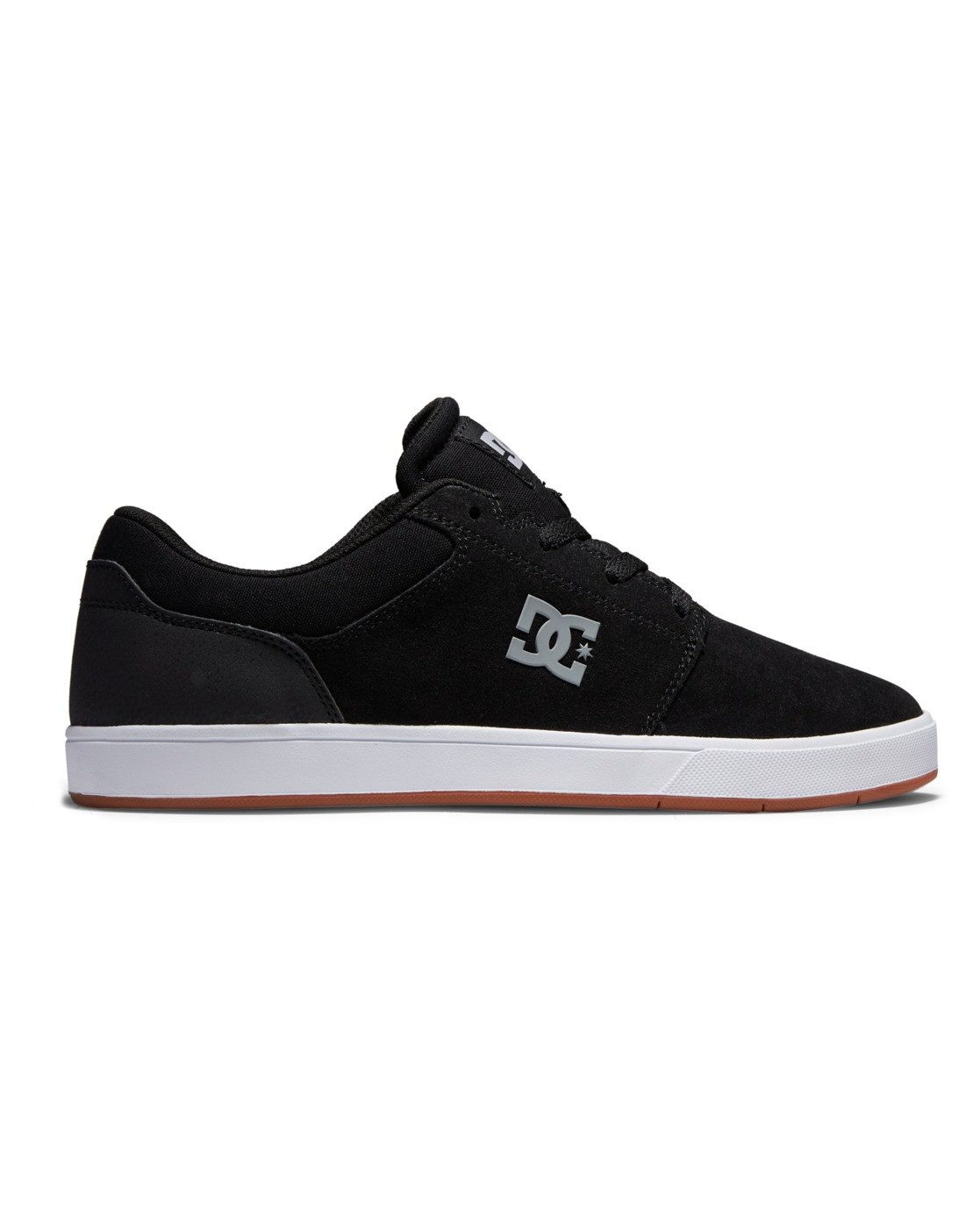 DC Shoes Crisis 2 S Skateschuh günstig online kaufen
