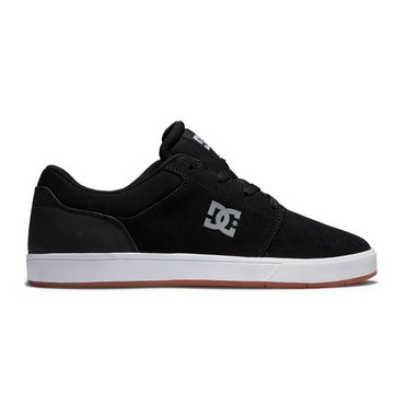 DC Shoes Crisis 2 S Skateschuh