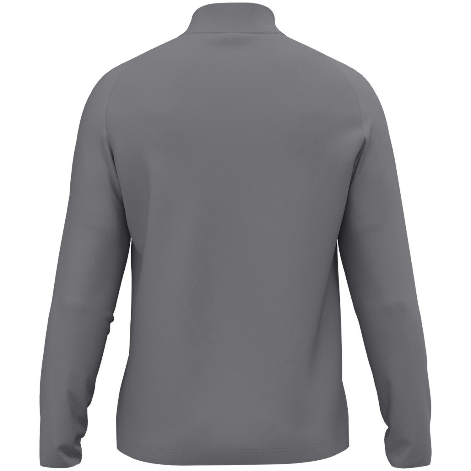 Jako Trainingsjacke Jako Herren Freizeitjacke One 9800