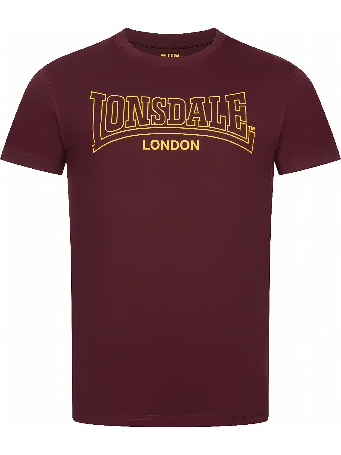 Black/Navy/Oxblood