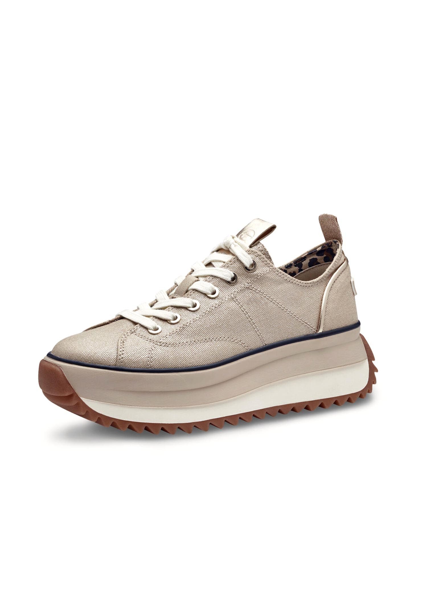 Tamaris M2373141 Sneaker günstig online kaufen