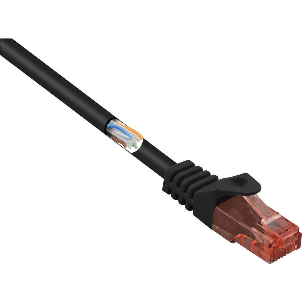TRU COMPONENTS Raspberry Pi® 5 B (2 GB 13224124 Barebone-PC