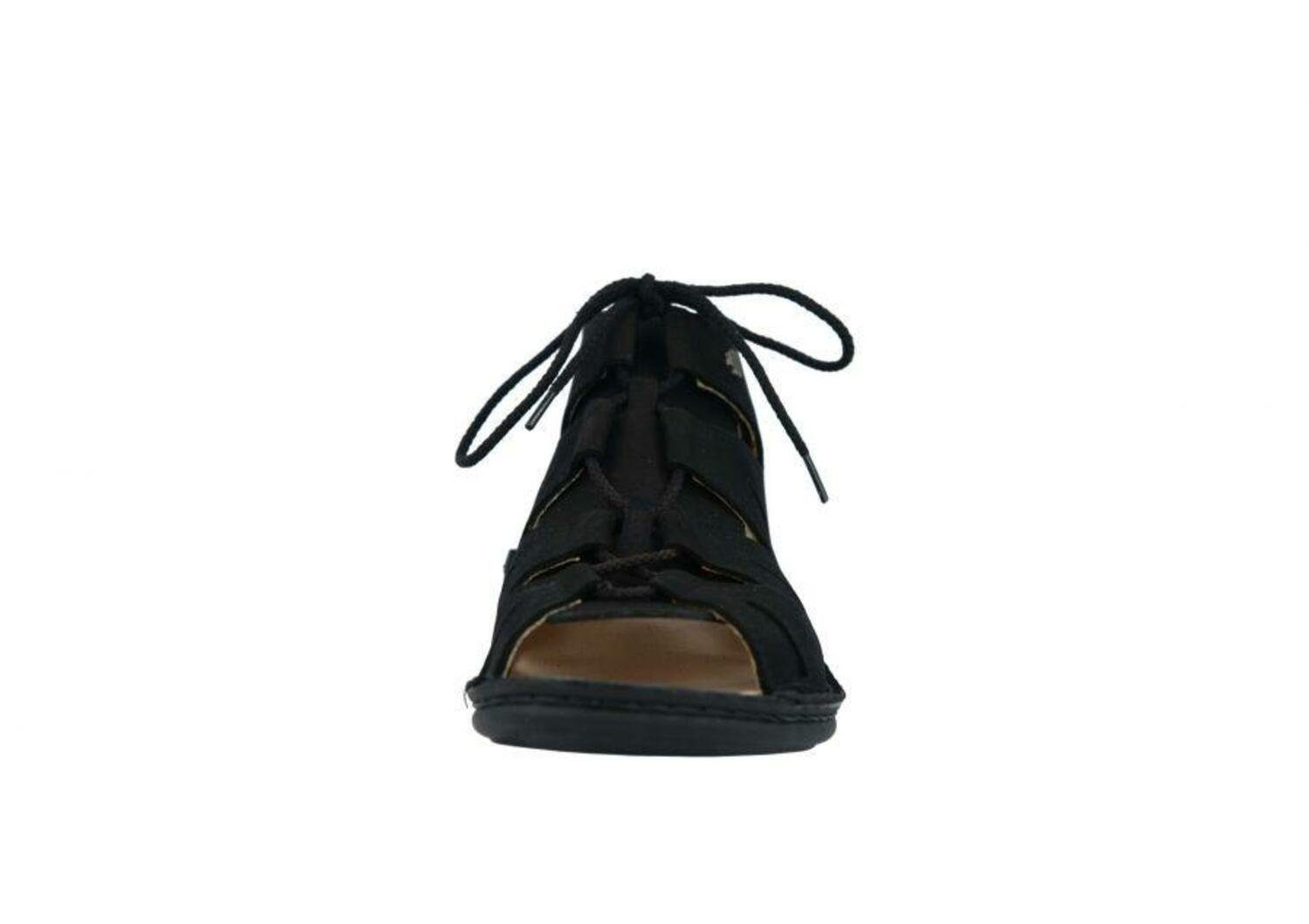 Sandale Comfort Finn 02515-046099