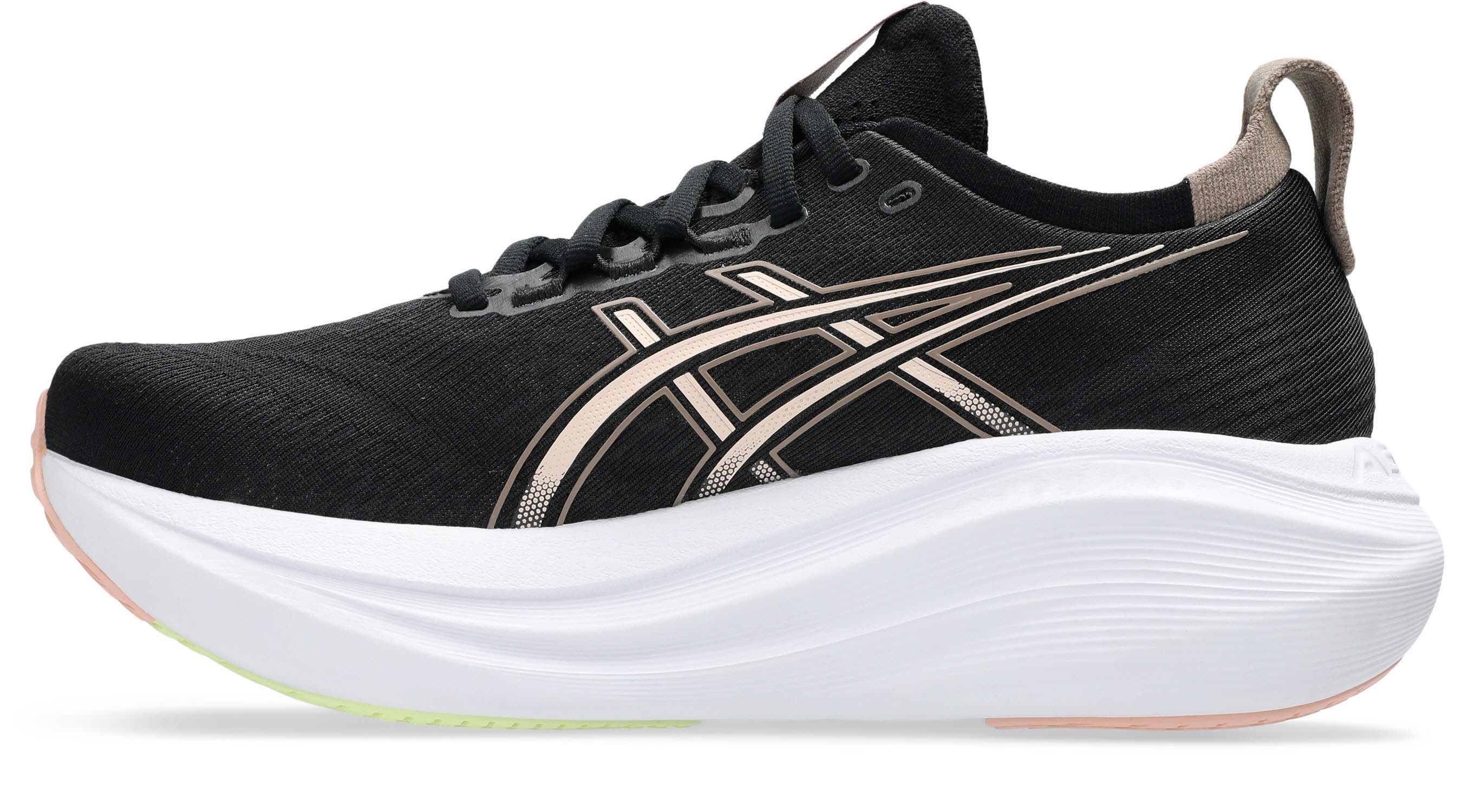 Asics DA GEL-NIMBUS 27 Laufschuh