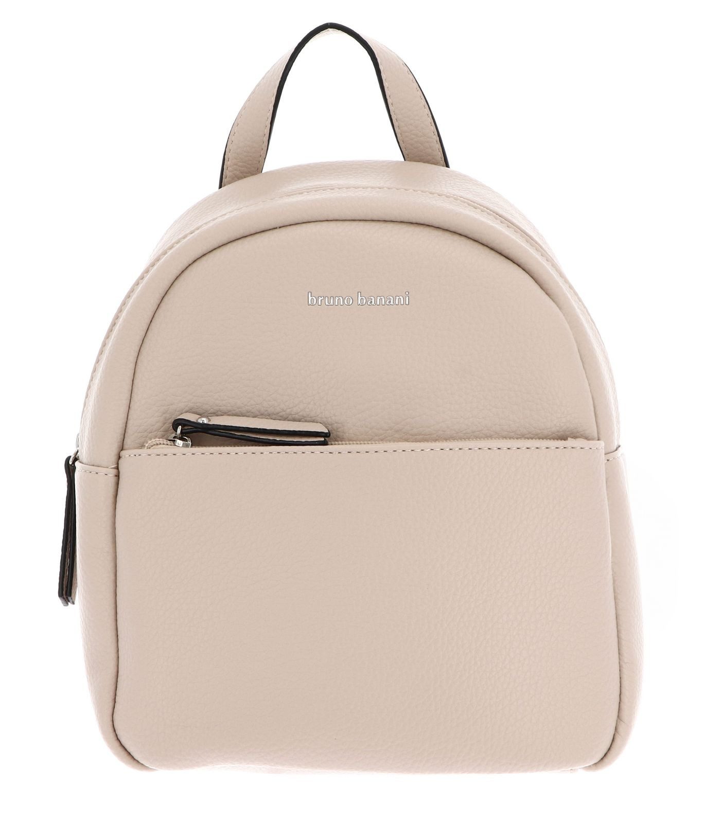 Bruno Banani Rucksack Backpack günstig online kaufen