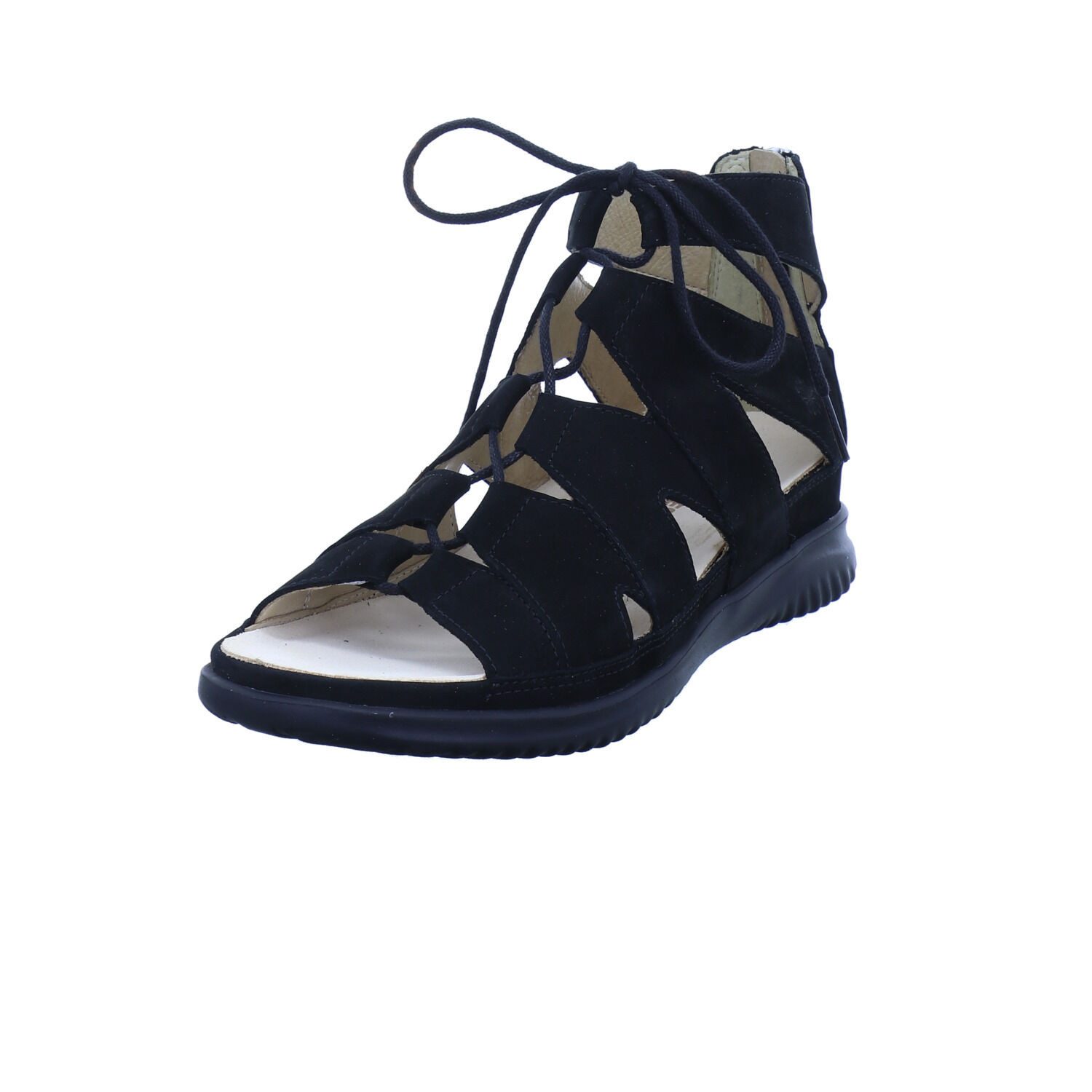 Hartjes Hartjes Sandalette Keilsandalette (2-tlg)