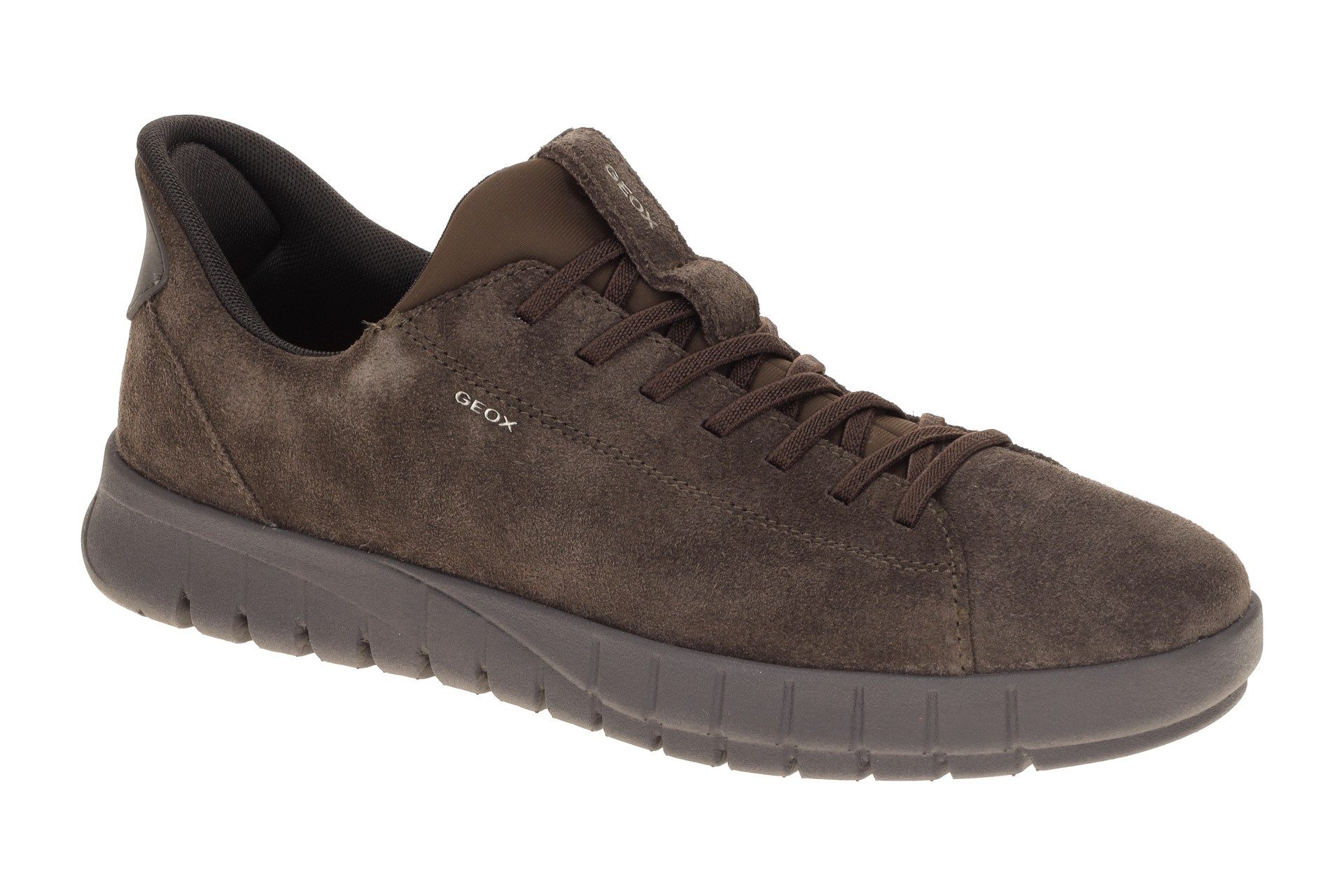 Geox U65MAA 00022 C6005 Slipper