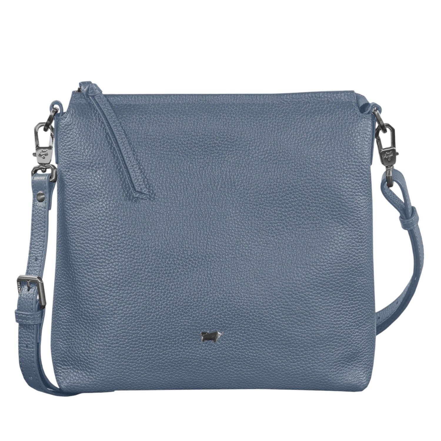 Umhängetasche HANNA Umhängetasche M dusty blue