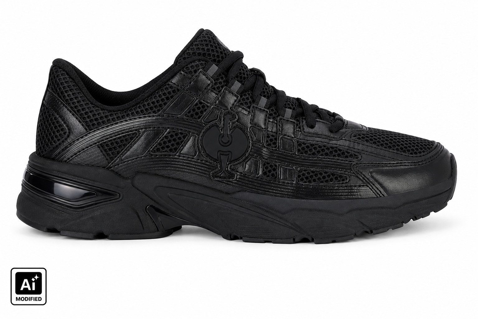 Engelbert Strauss Strauss Lewistown Low Herren Damen O1 Berufsschuhe Tech Sneaker Sneaker sehr leicht, metallfrei, lederfrei