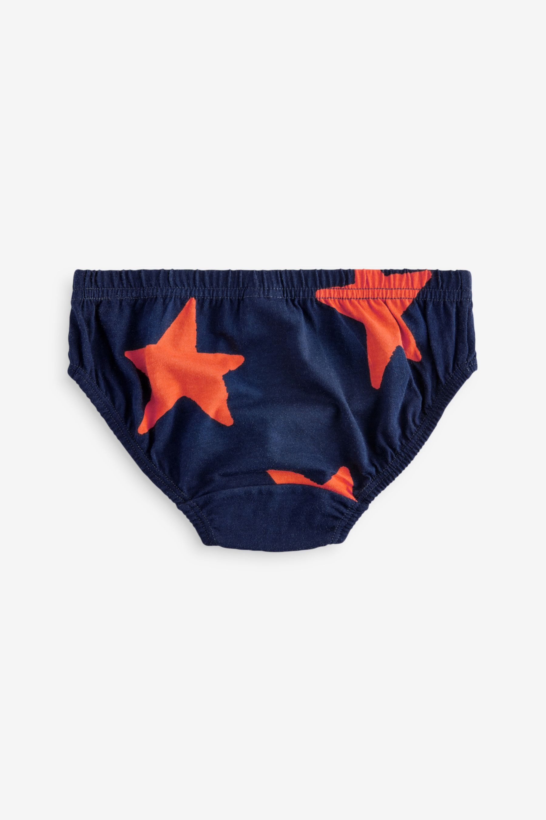 Next Slip Unterhosen im 5er-Pack (5-St) günstig online kaufen