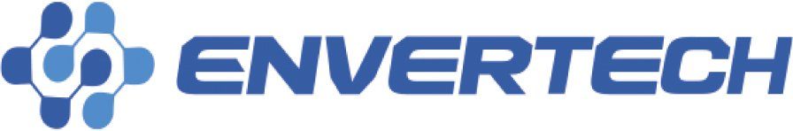 envertech