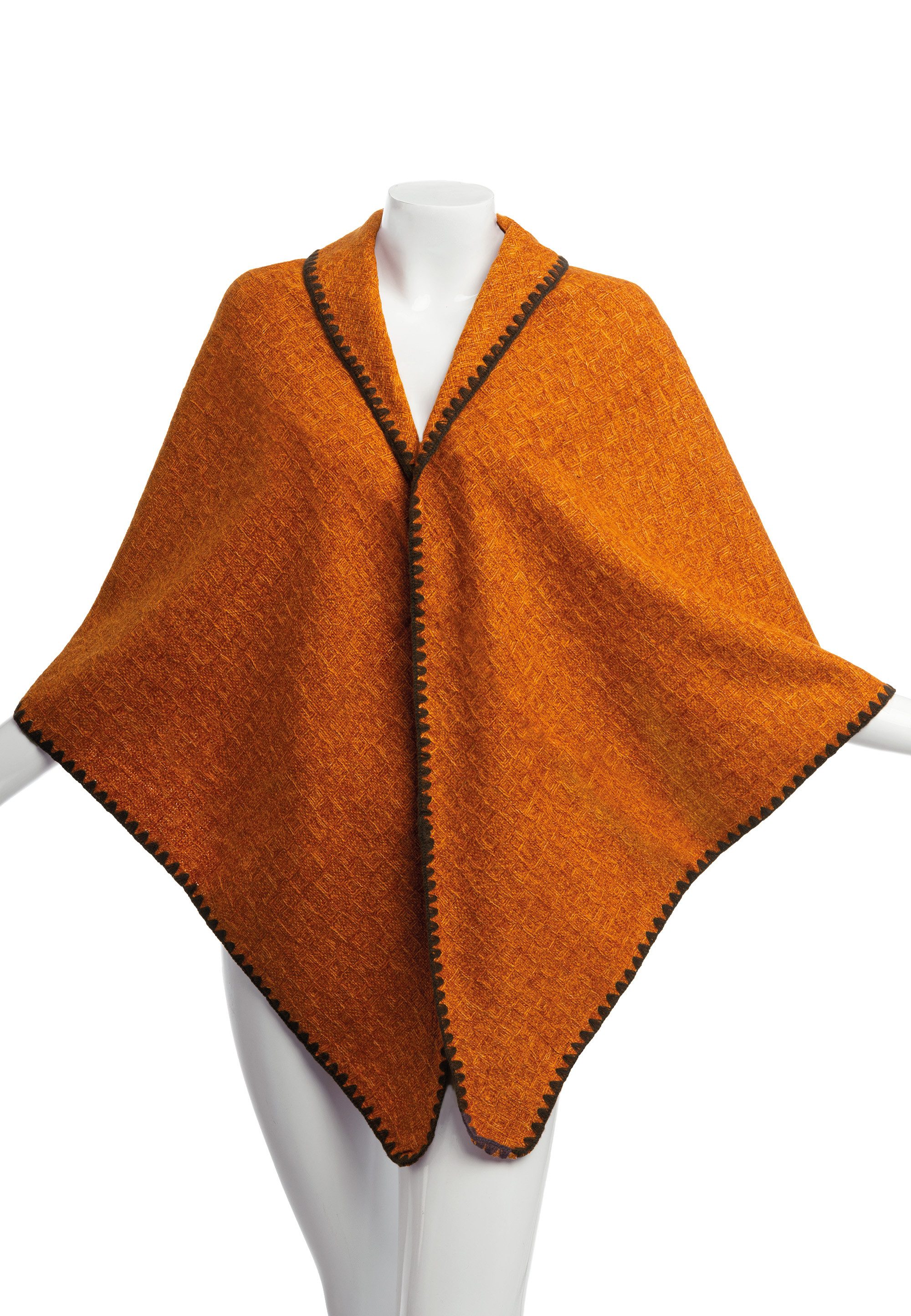 Der Trachtler Dreieckstuch Trachtentuch Trachtenstola Überwurf Schultertuch günstig online kaufen