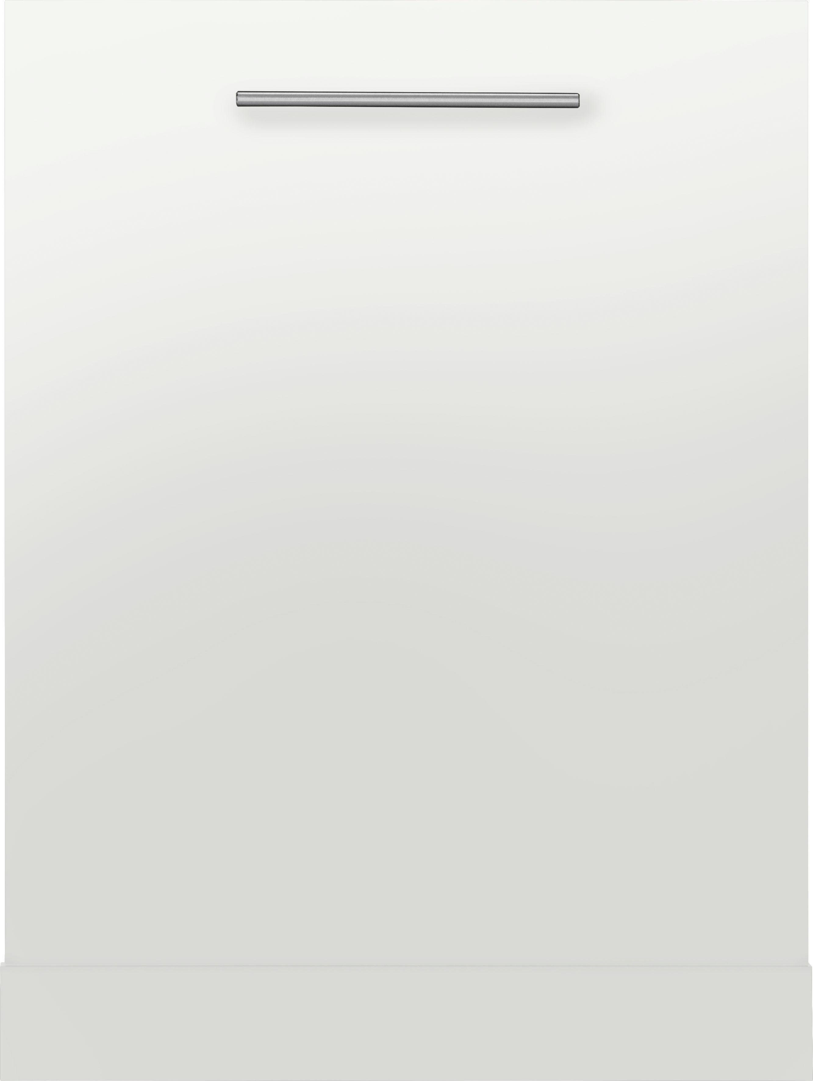 wiho Küchen Frontblende Cali, 60 cm günstig online kaufen