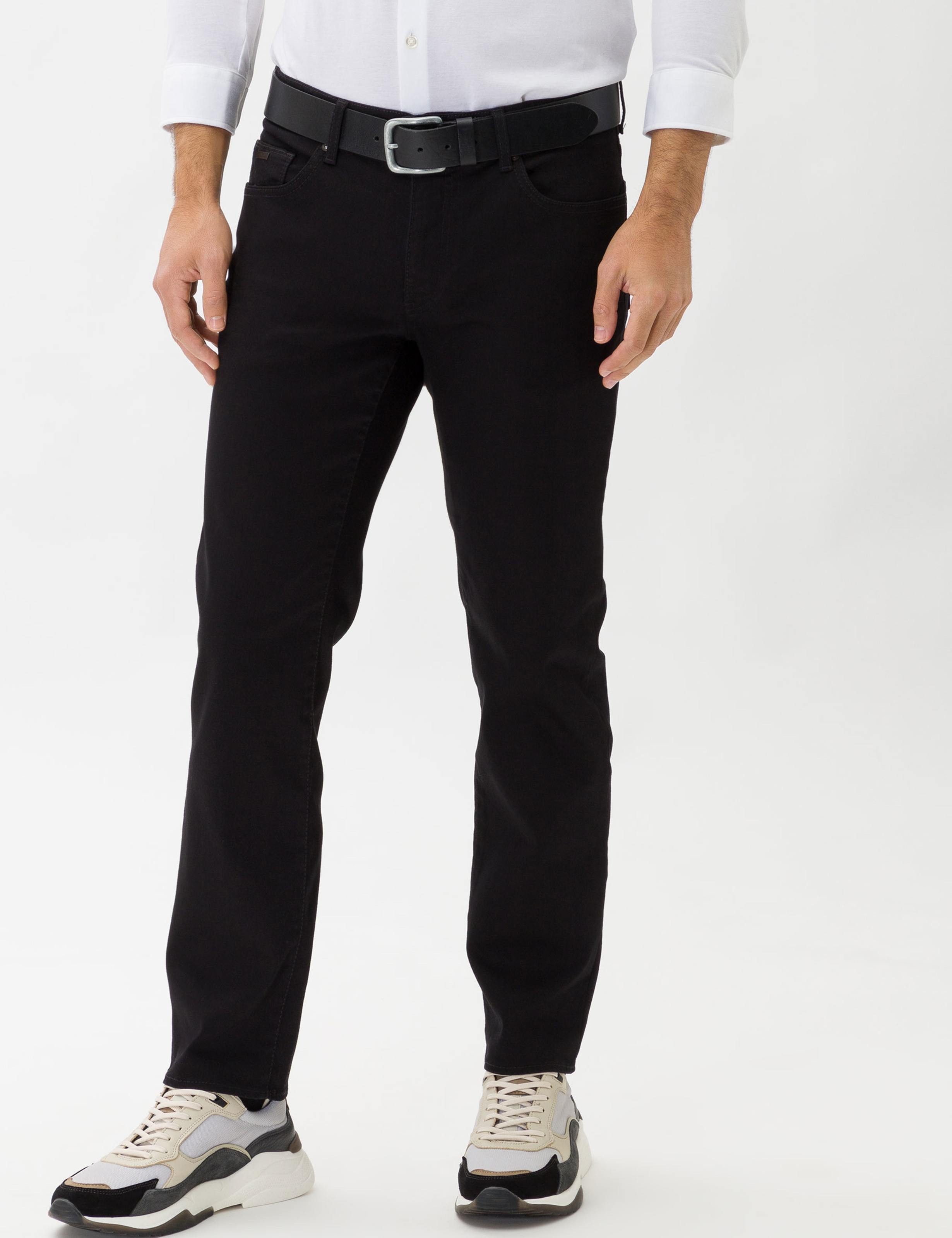 5-Pocket-Jeans Style CADIZ