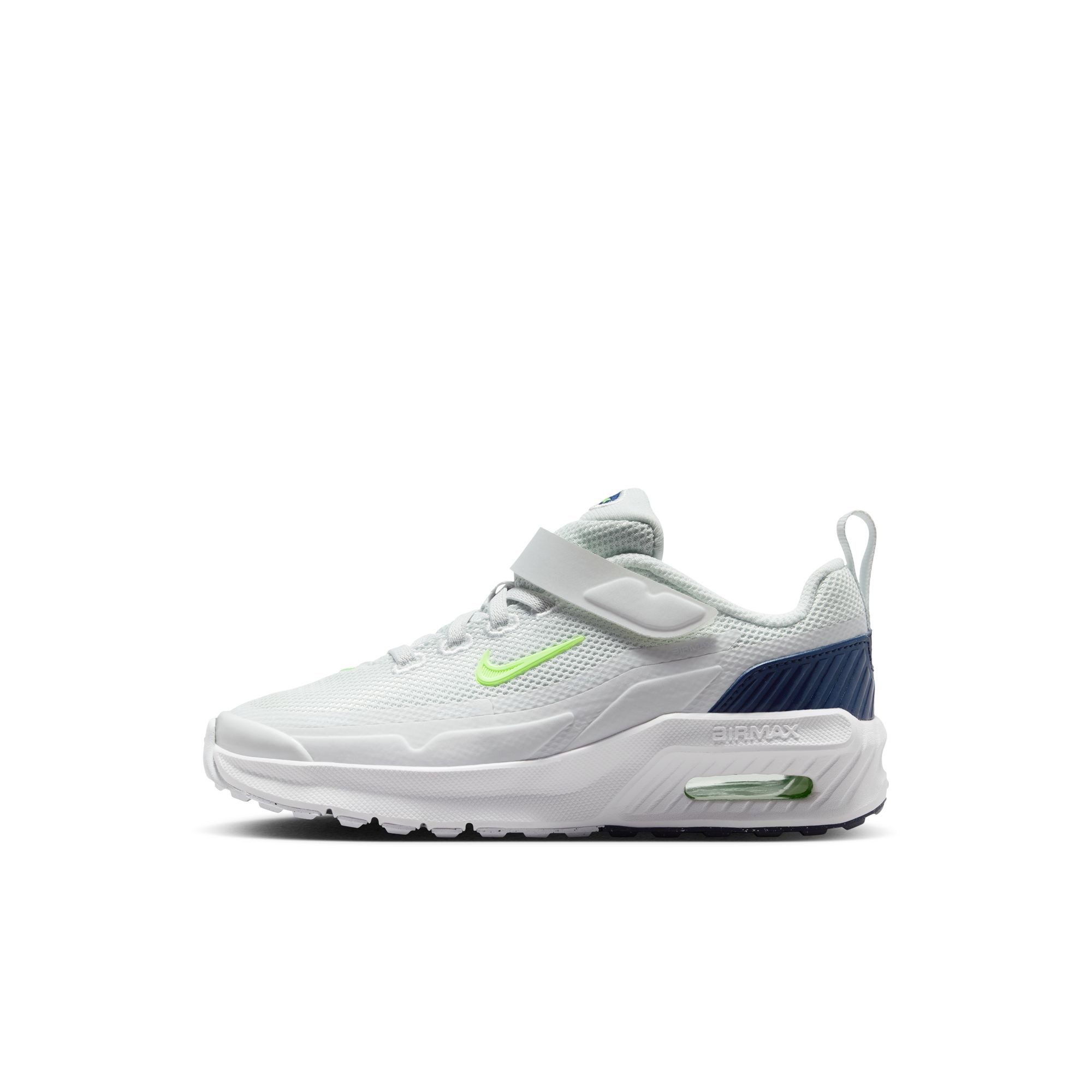 Nike Sportswear Air Max Bia (PS) Sneaker für Kinder