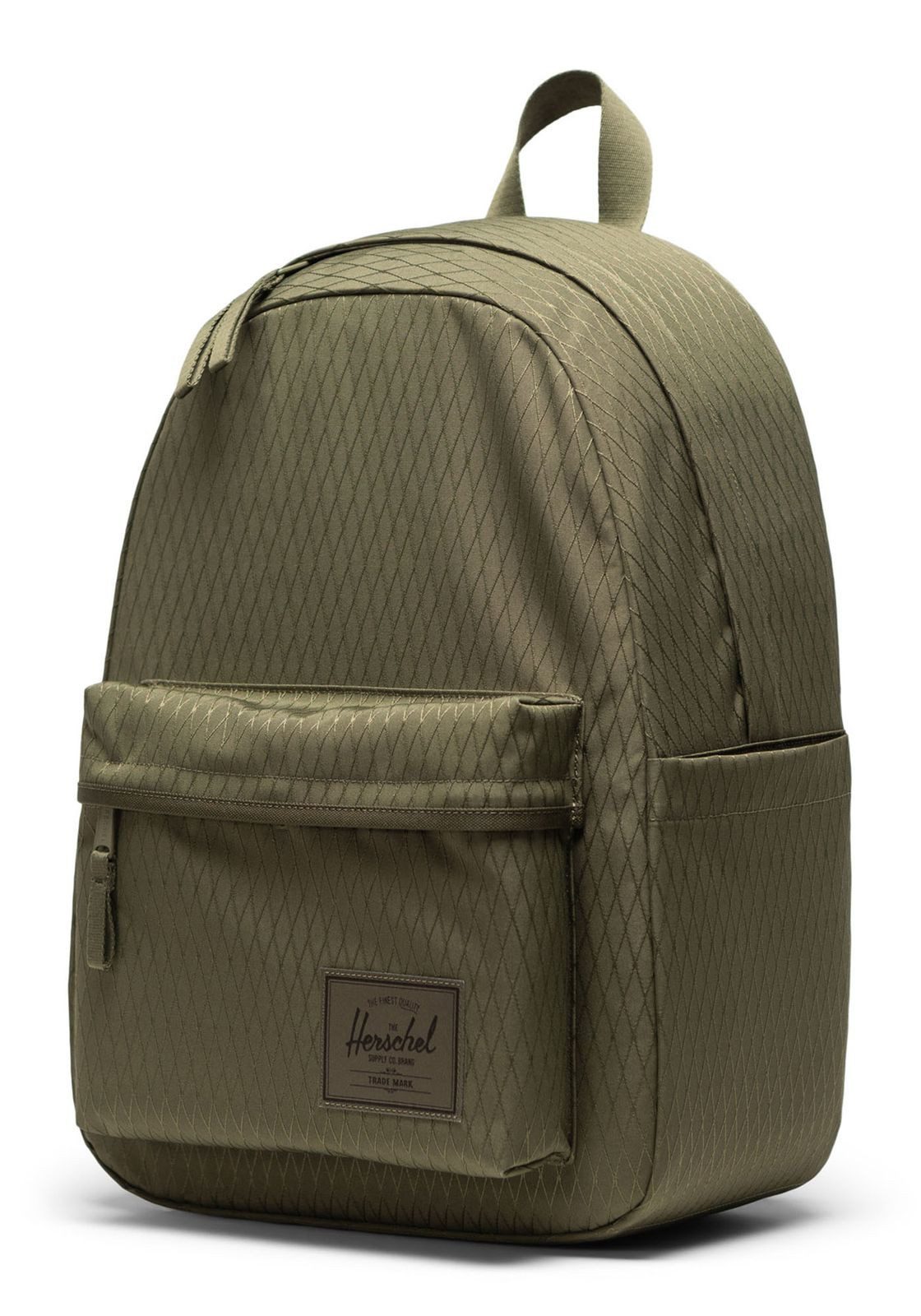 Herschel Rucksack Backpack 26 L