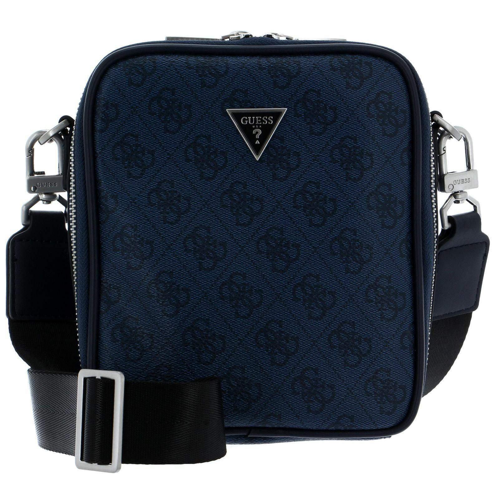 Guess Freizeitrucksack Accessoire & Zubehör für Herren (1-tlg., keine Angabe)