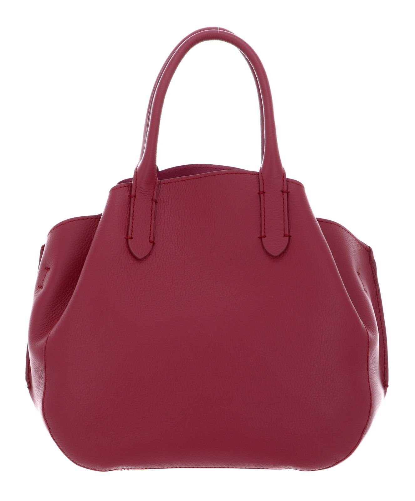 COCCINELLE Handtasche Coccinellesoft Wear