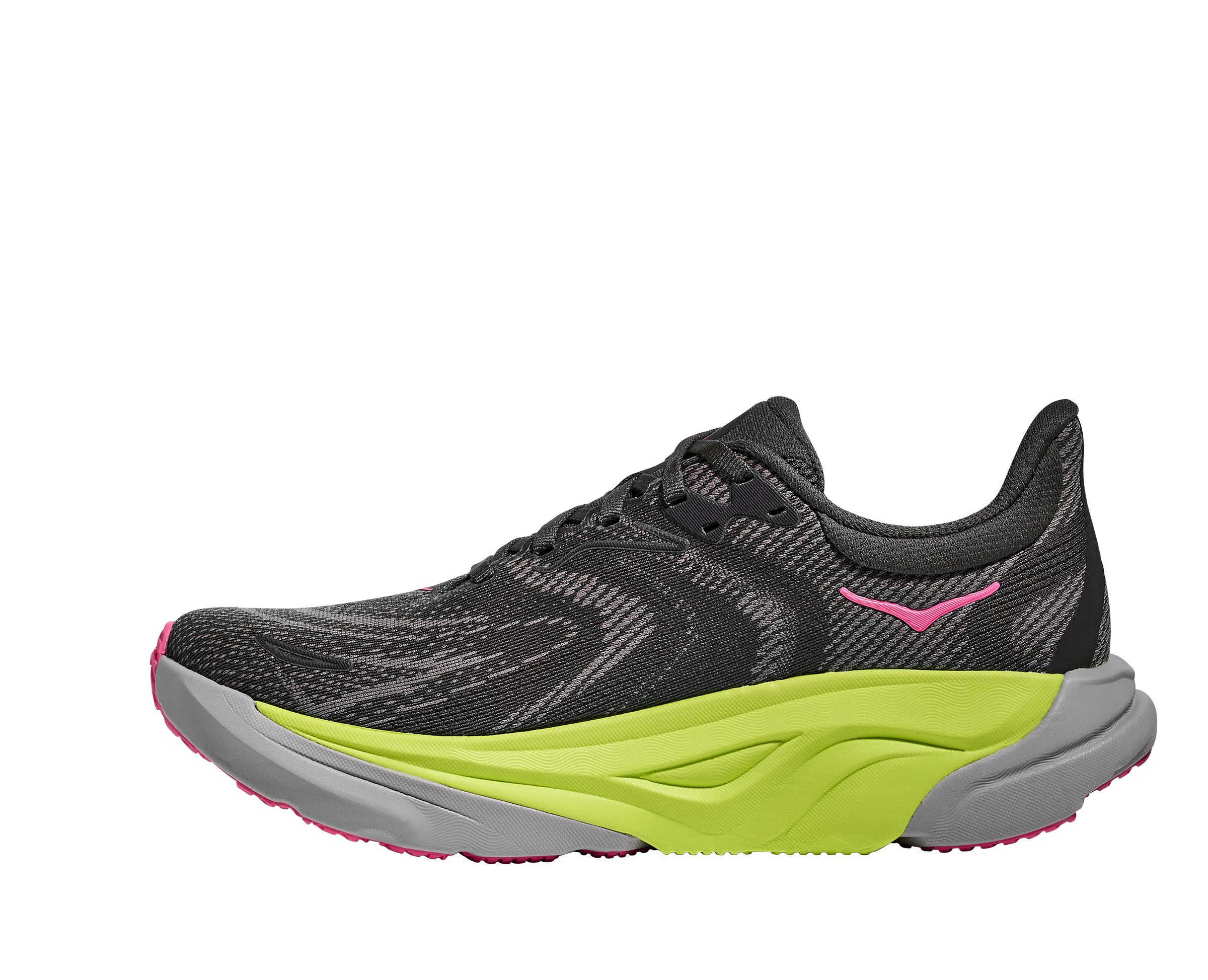 Hoka One One ARAHI 8 Laufschuh günstig online kaufen