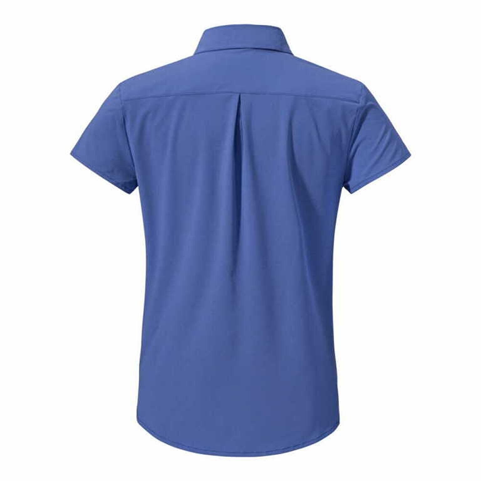 Schöffel Funktionshemd Dooser günstig online kaufen