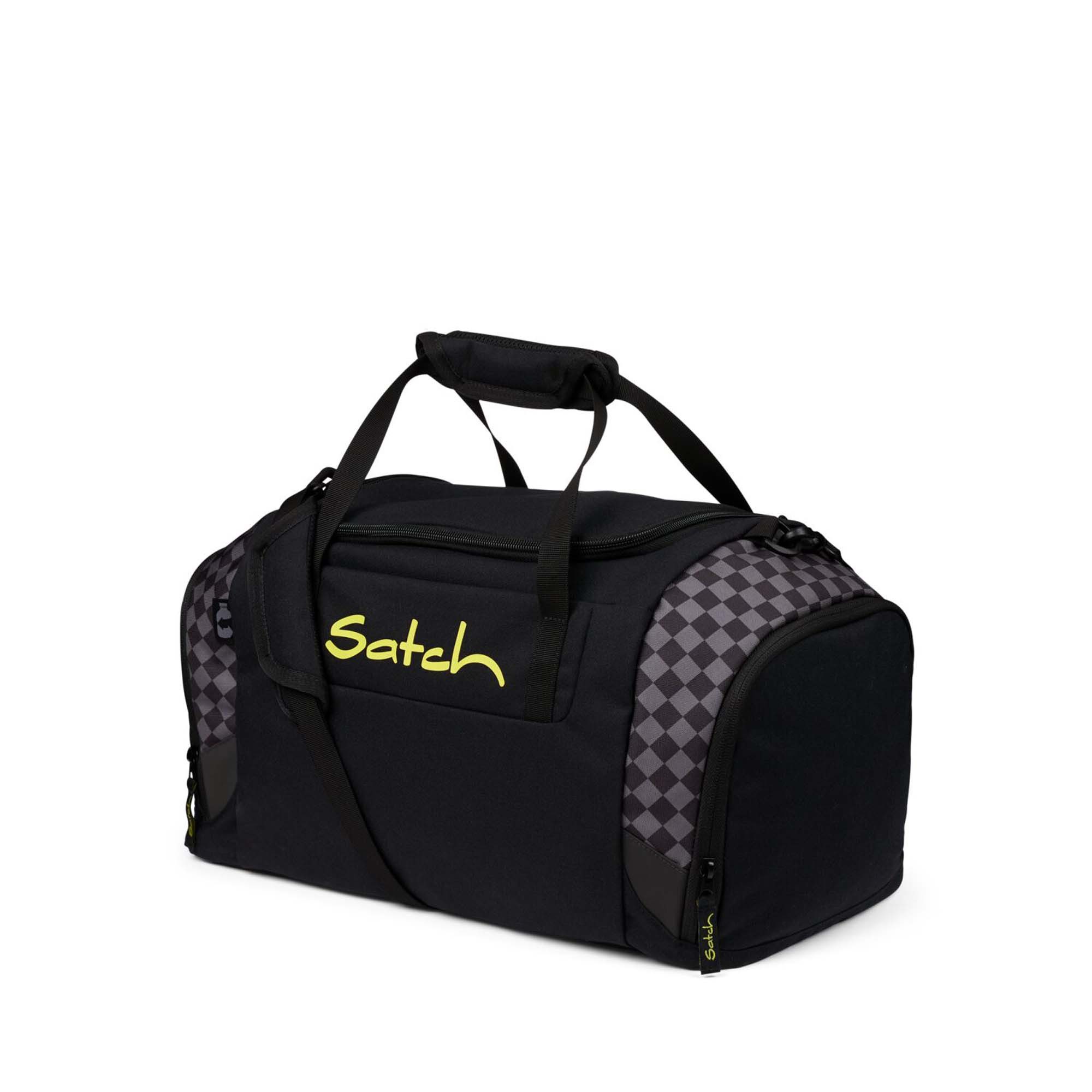 Satch Sporttasche SATCH SPORTTASCHE 2 günstig online kaufen