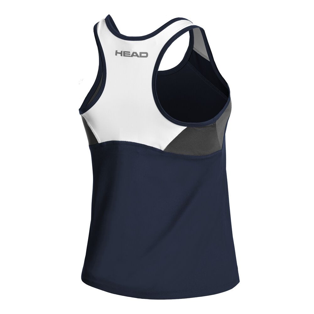 Head Tanktop 22 günstig online kaufen
