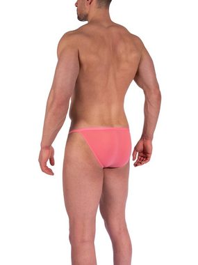 Olaf Benz Rioslip RED0965 Riotanga brazilslip unterhose unterwäsche