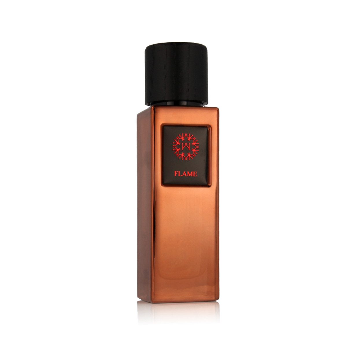 The Woods Collection Eau de Parfum Natural Flame
