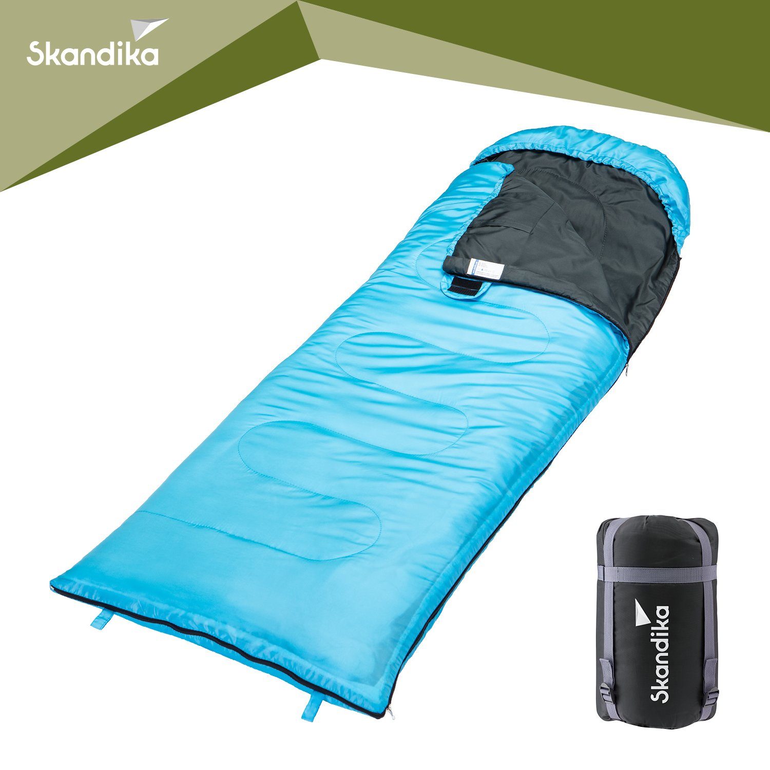 goldcamp zelt Eisfischerunterstand & Zeltsauna aus 3-lagigem Material mit 2 großen Fenstern (kein Herd) Sport & Freizeit 4.Tech Gear - Moto Style:Beige Print-to-the-Edge Tent Cards, 2