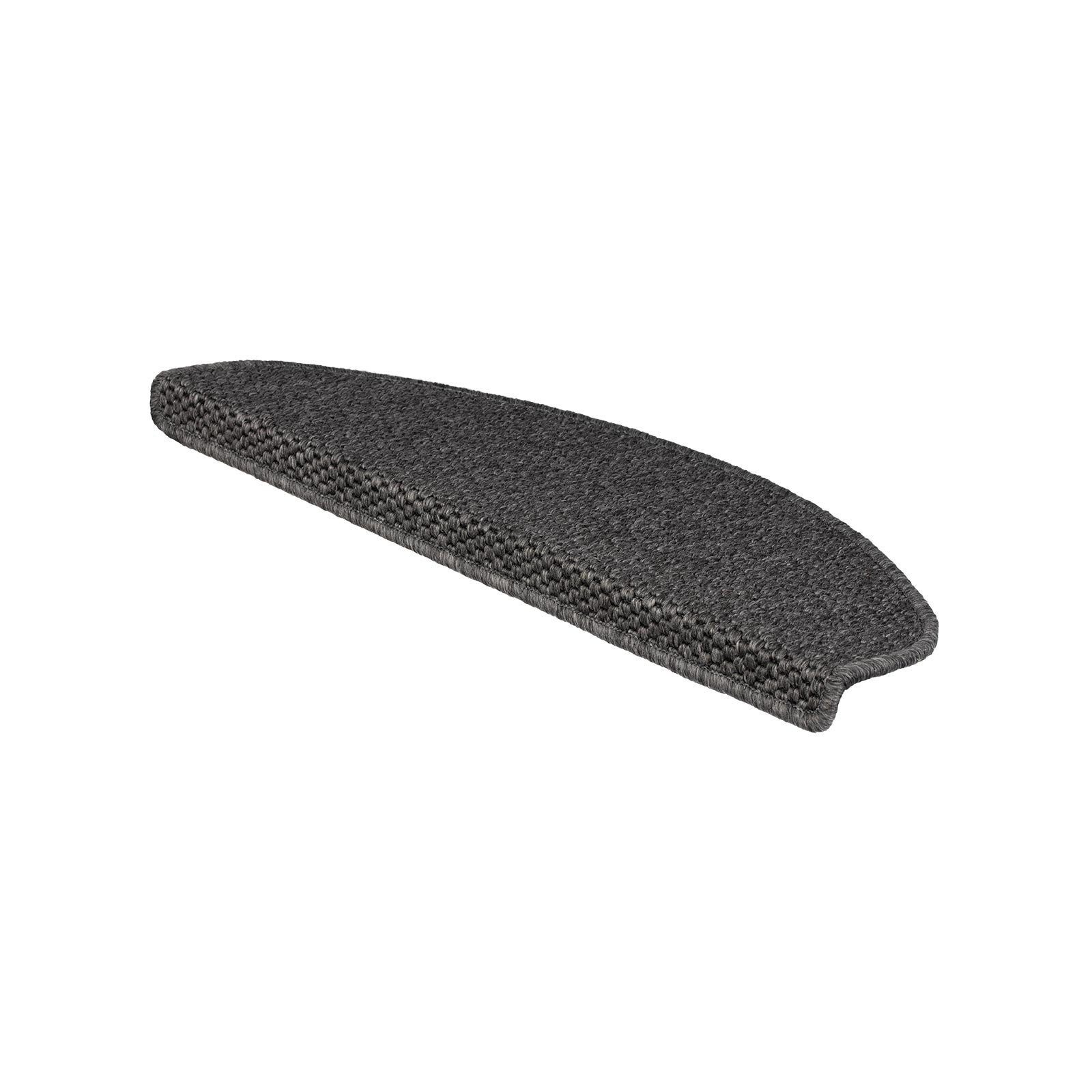 Floordirekt Stufenmatte Kalkutta, Erhältlich in 3 Farben & 3 Größen, Treppe günstig online kaufen