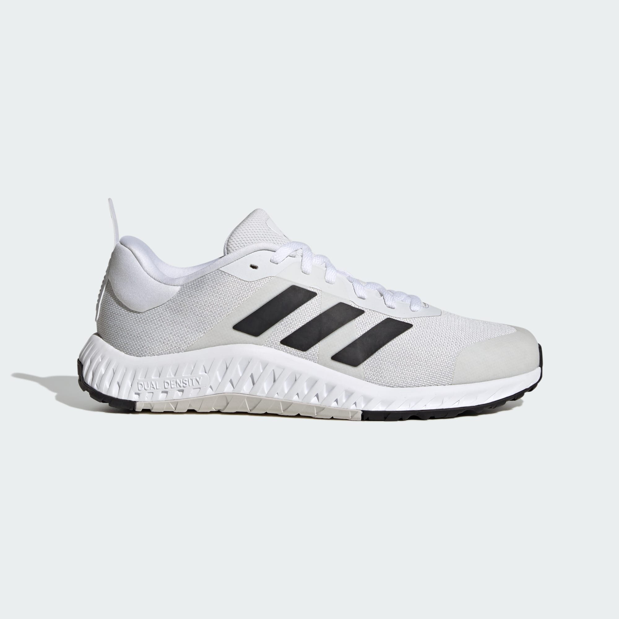 adidas Performance EVERYSET-TRAININGSSCHUHE Indoorschuh