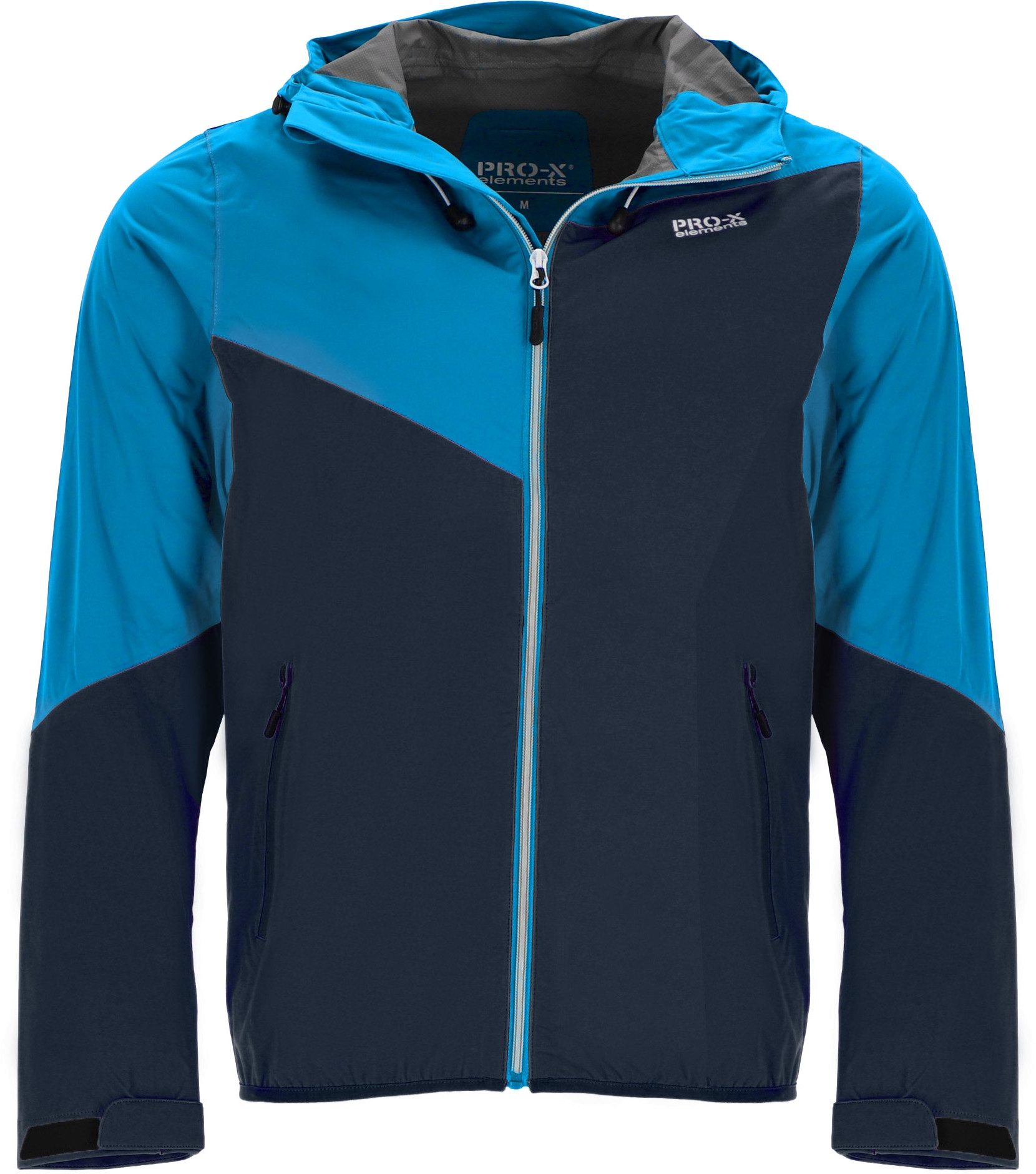Funktionsjacke LIAM