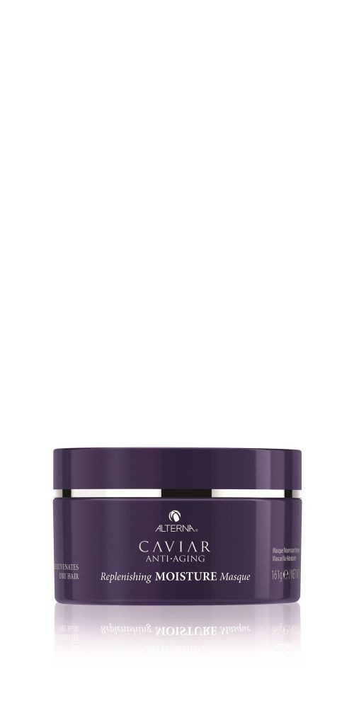 Alterna Haarmaske Alterna Caviar Treatment Masque 161gr