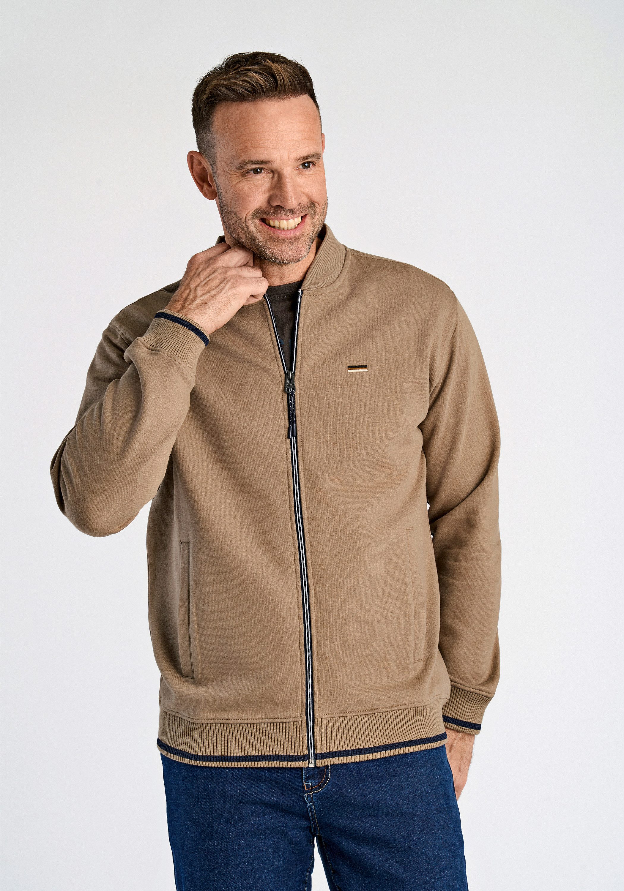 JACK’S Cardigan JACK'S Cardigan günstig online kaufen