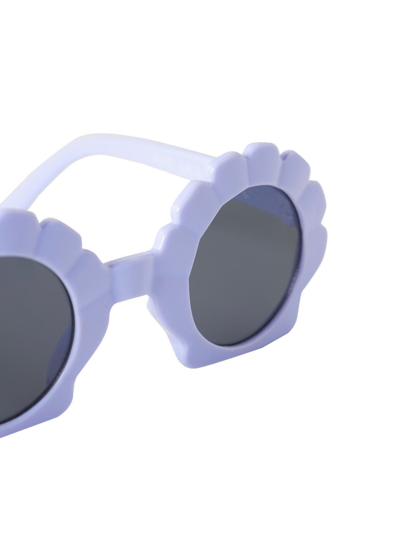 Name It Krawatte Sonnenbrille Mädchen