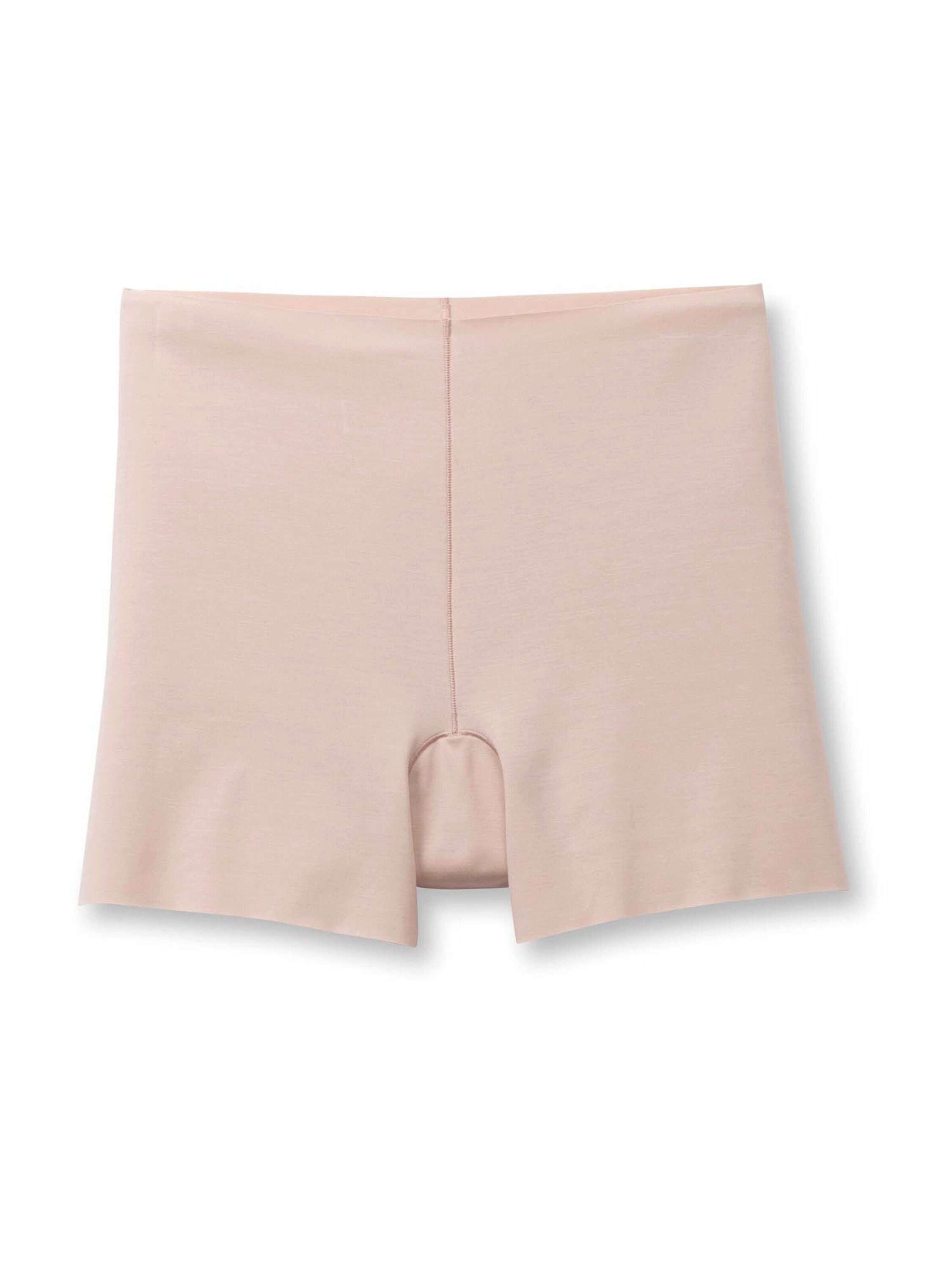 CALIDA Leggings (1-tlg) Plain/ohne Details