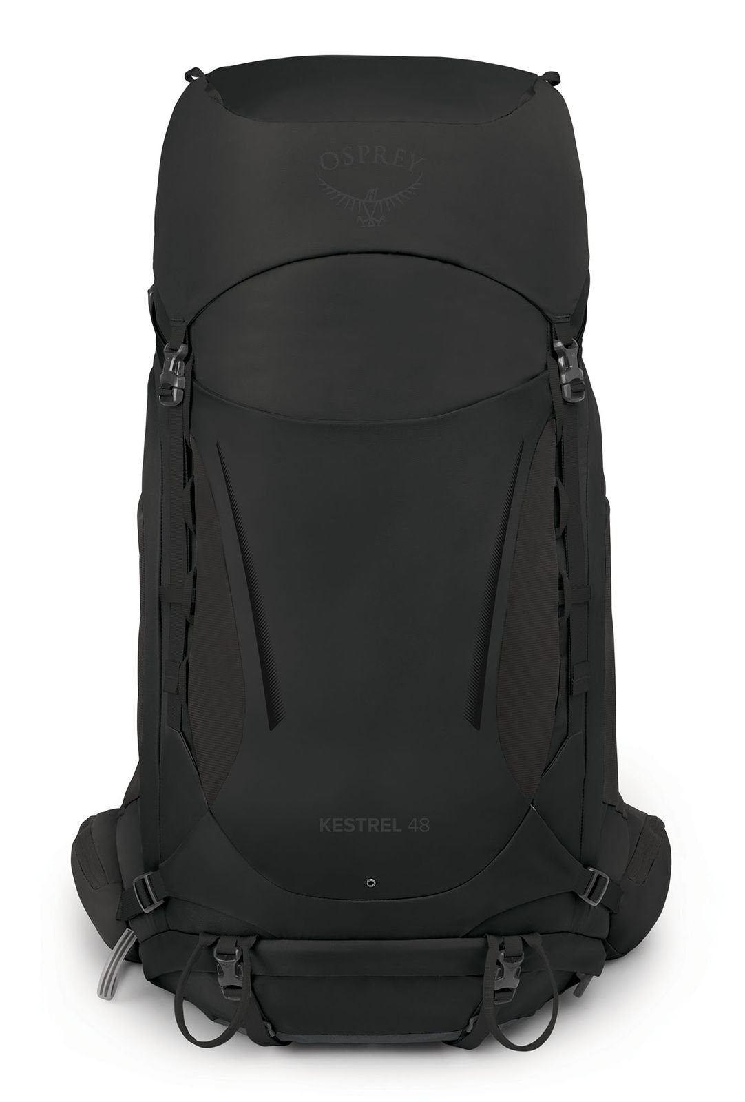 Wanderrucksack