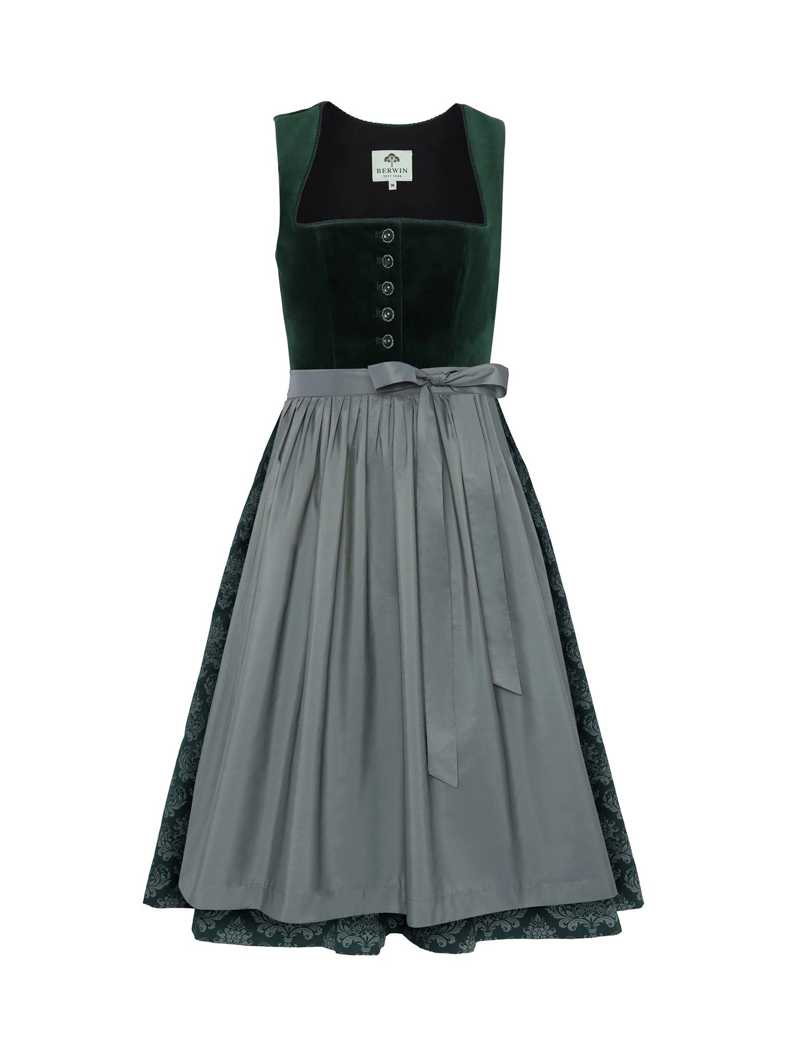 Dirndl
