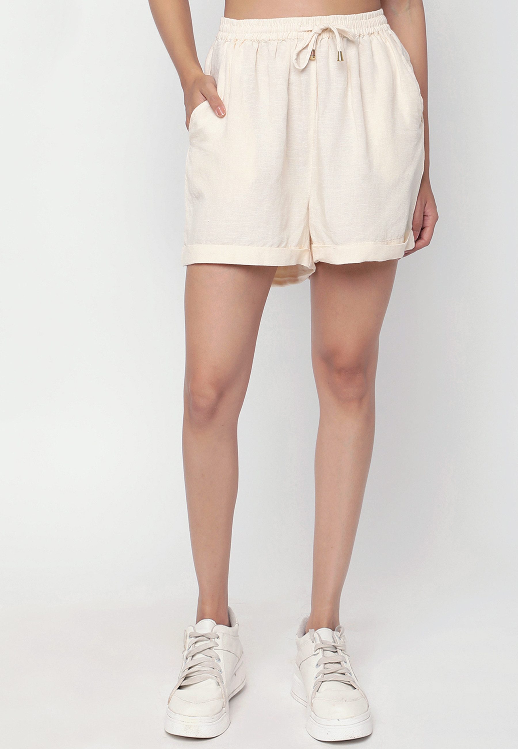 YC Fashion & Style Strandshorts YC-2908 günstig online kaufen