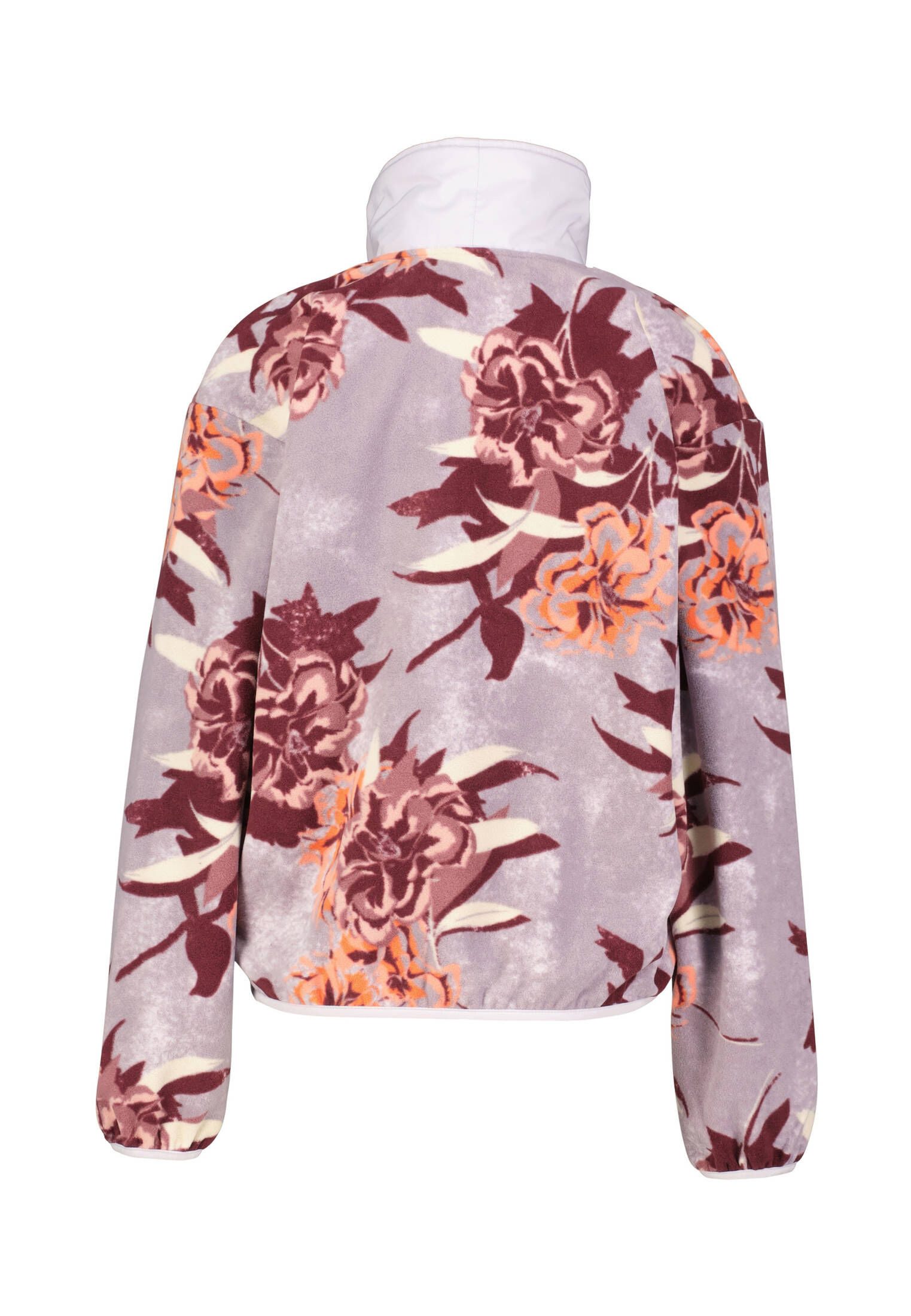 Columbia Fleecepullover (1-tlg) günstig online kaufen