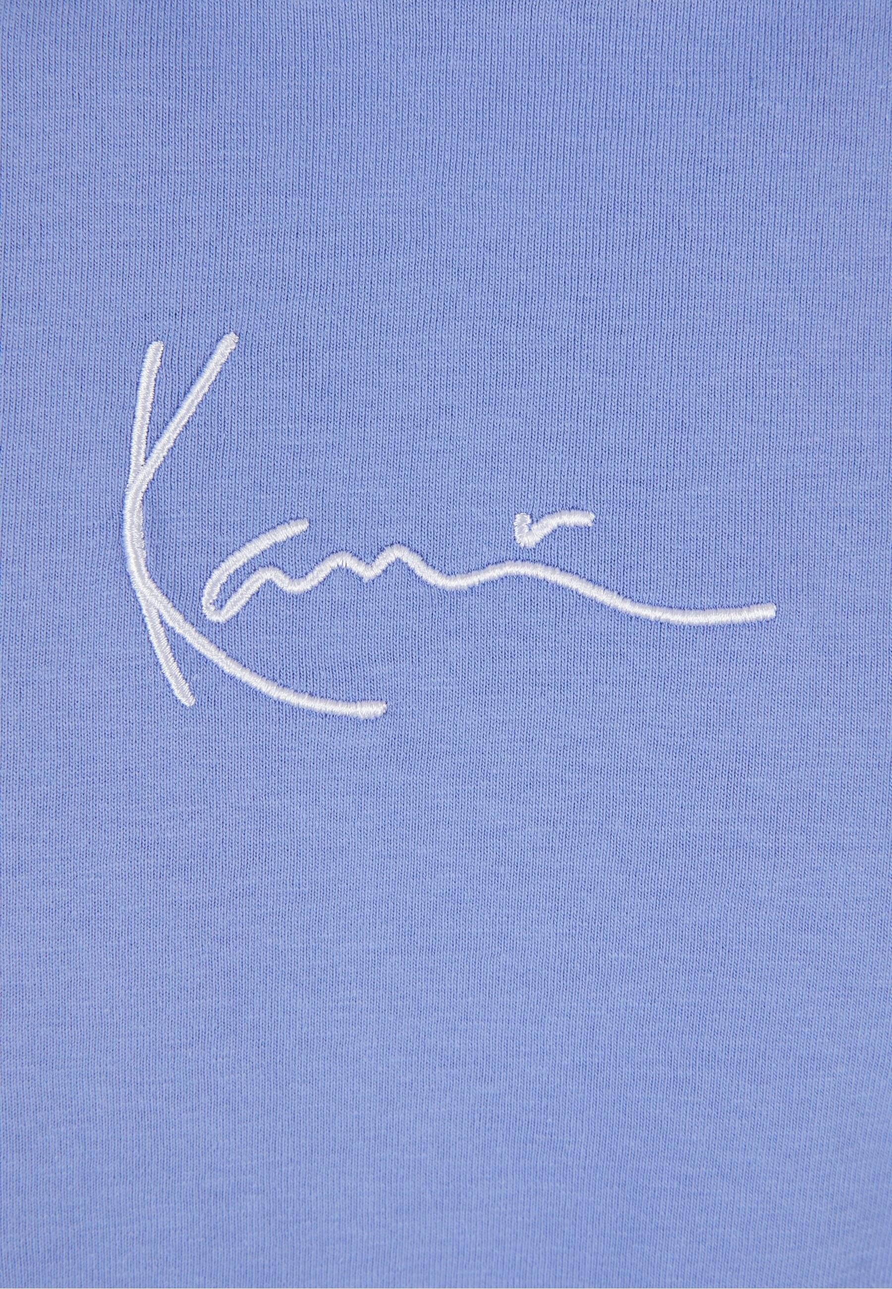 Karl Kani T-Shirt Karl Kani Herren günstig online kaufen