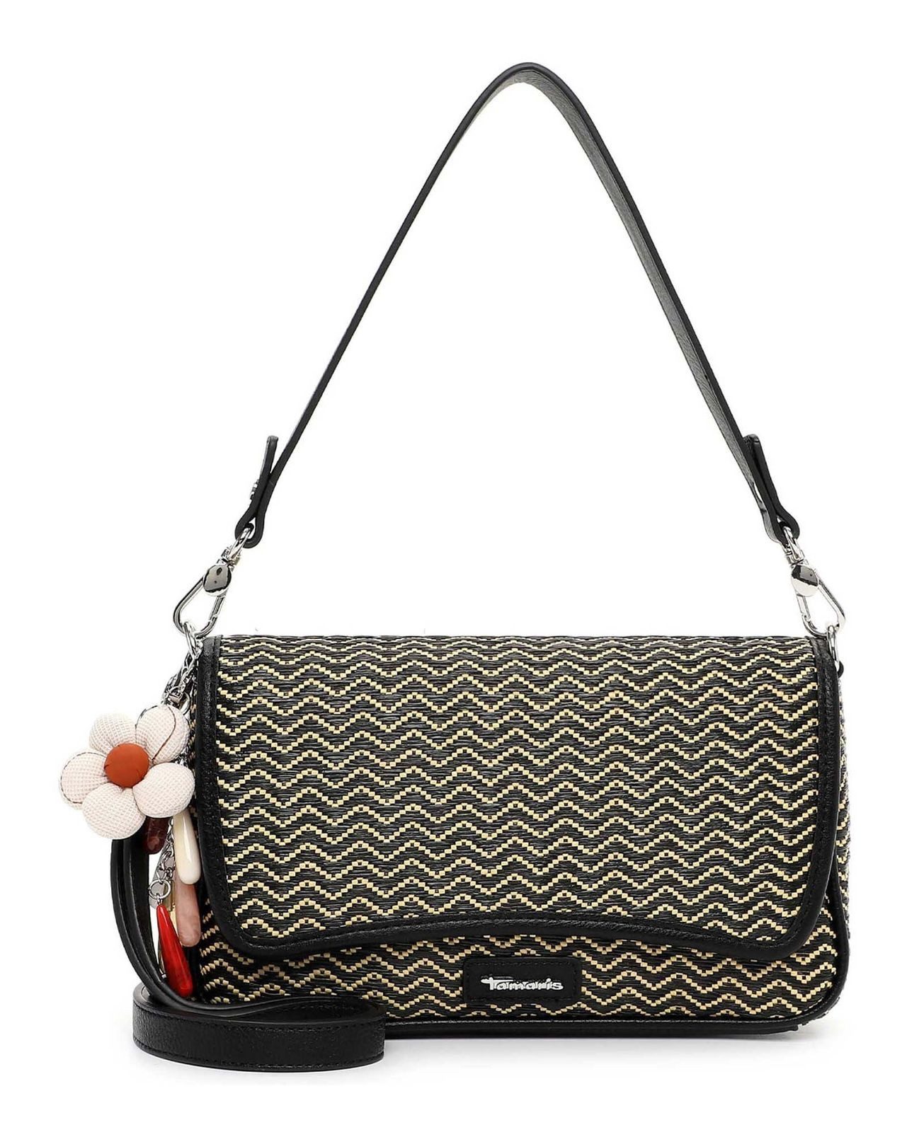 Umhängetasche Crossbody Bag