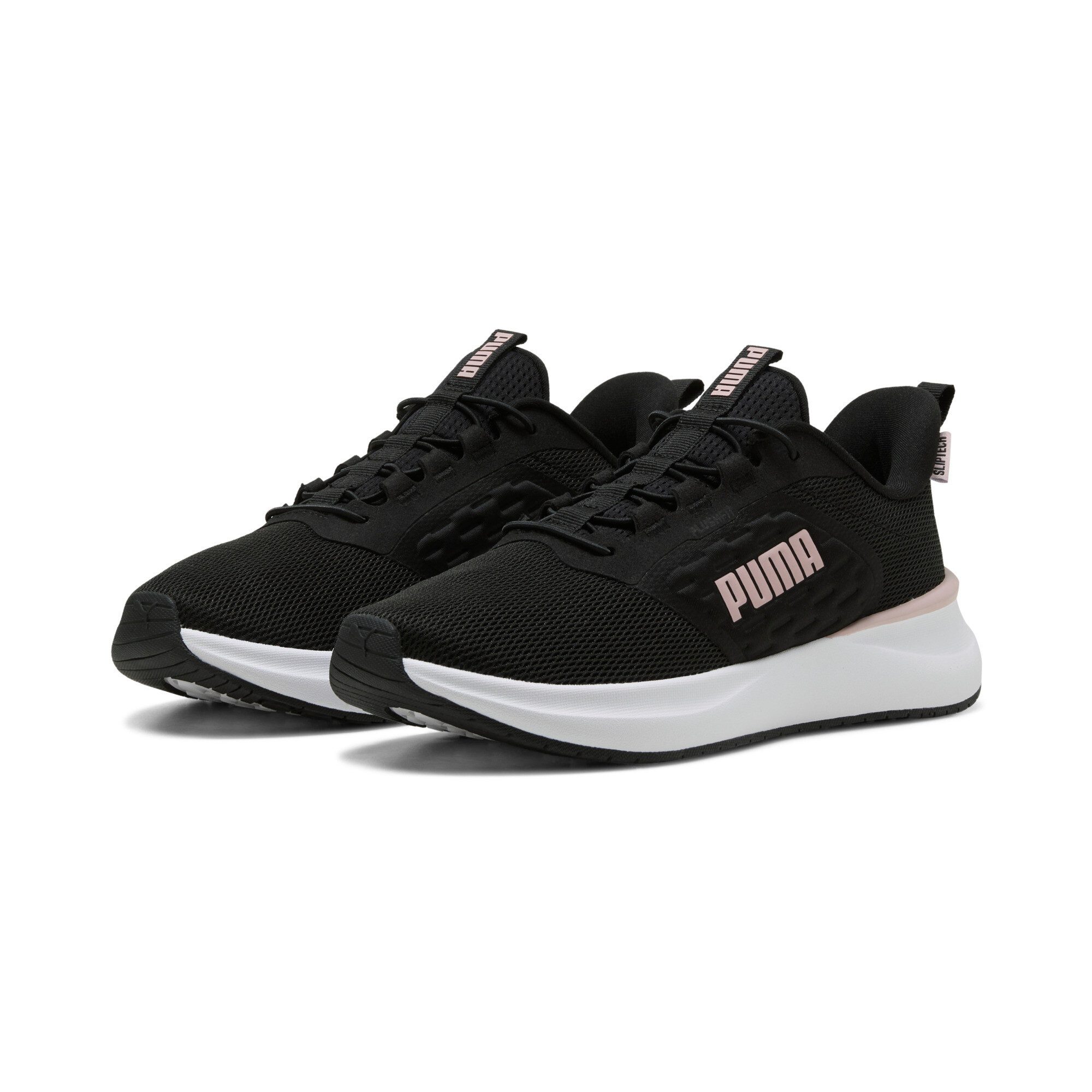 PUMA SOFTRIDE CARSON 2 PLUSHFIT Sneaker