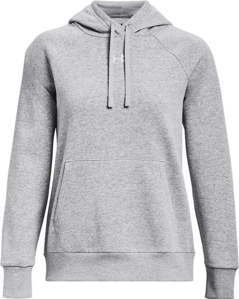 Under Armour® Kapuzenpullover UA Rival Fleece günstig online kaufen