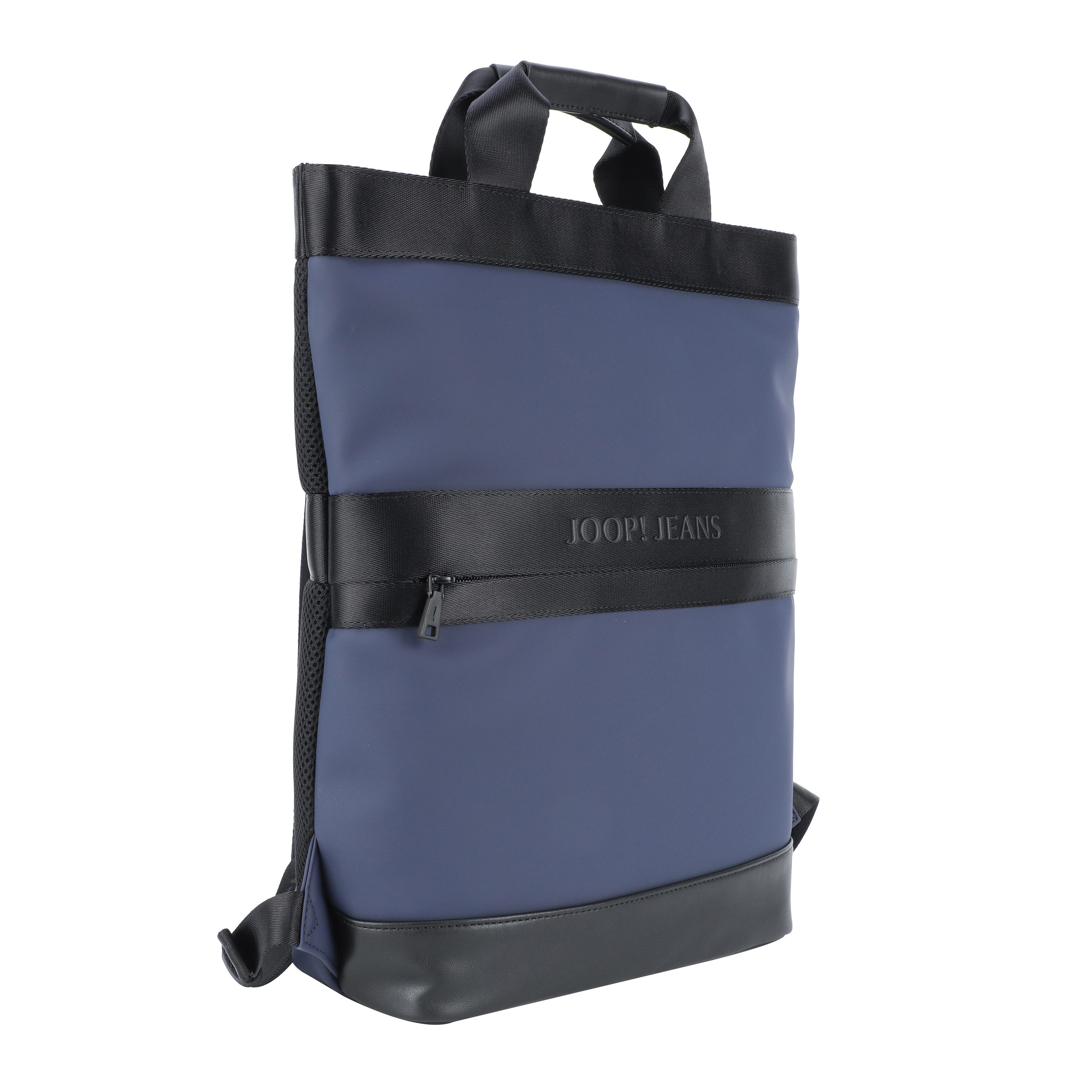 Joop Jeans Rucksack Joop Jeans - günstig online kaufen
